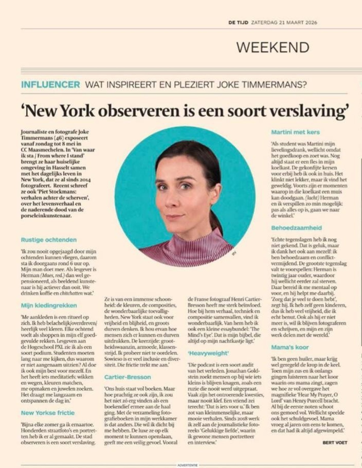 Joke Timmermans De Tijd.jpg