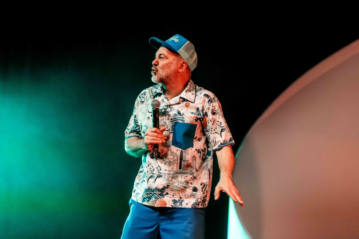 2026-02-12 Henk Rijckaert JL1412.jpg