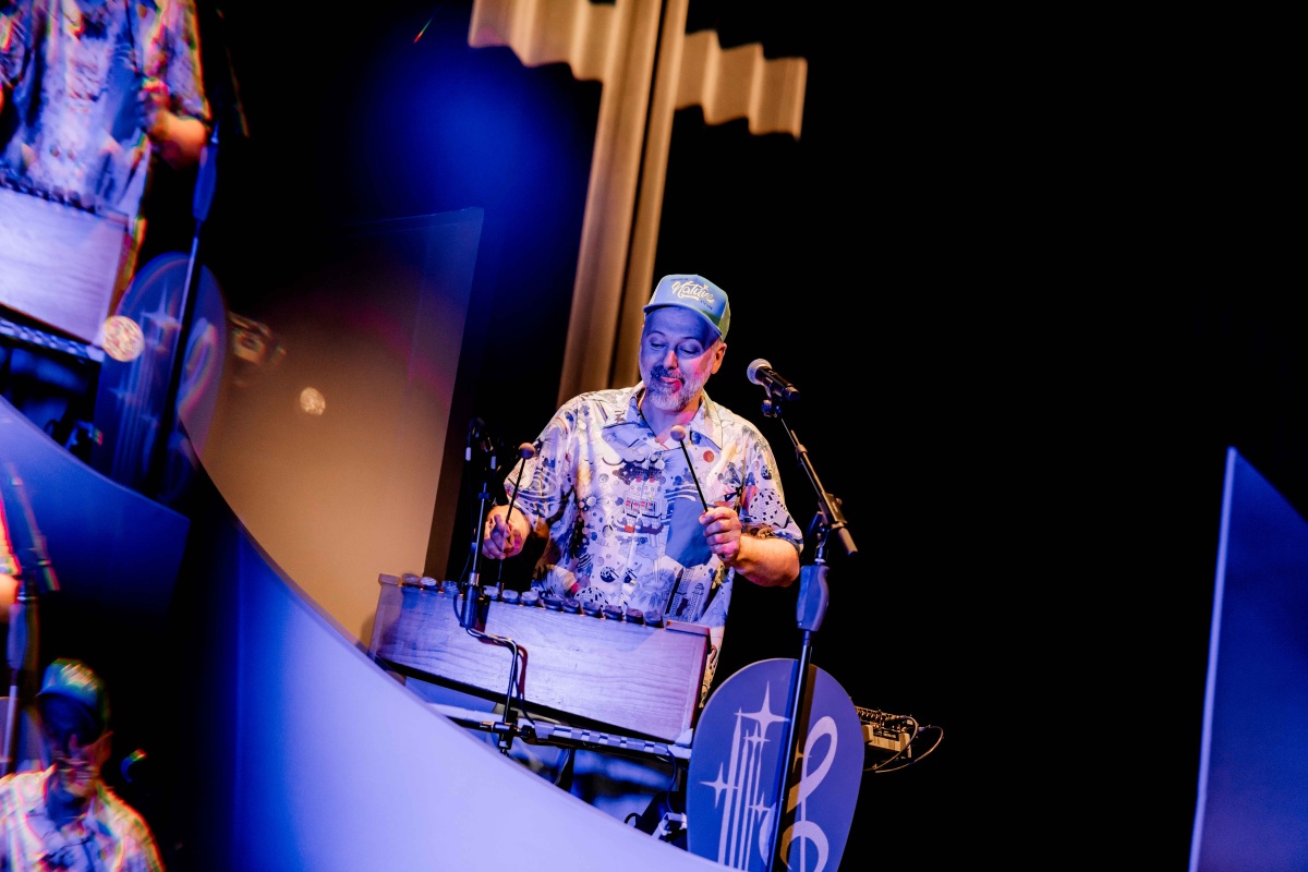 2026-02-12 Henk Rijckaert JL1972.jpg