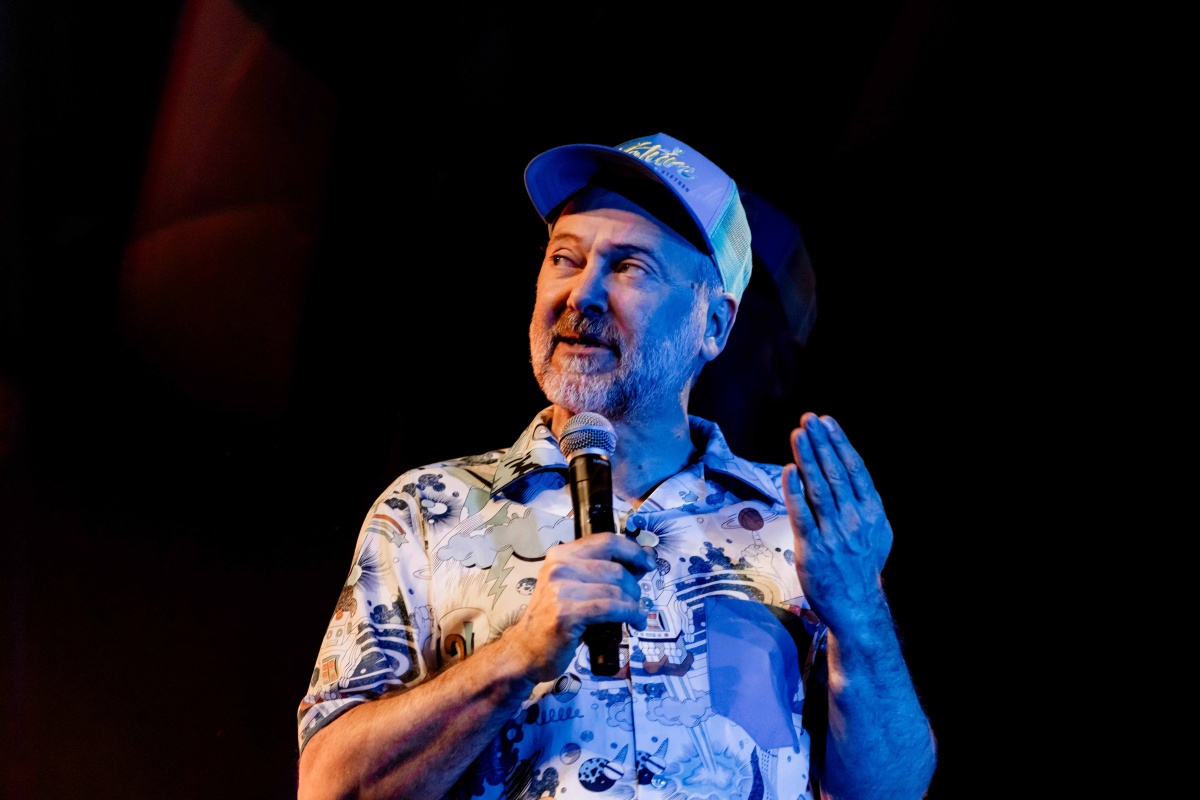 2026-02-12 Henk Rijckaert JL1841.jpg