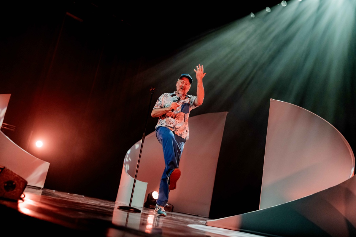 2026-02-12 Henk Rijckaert JL1219.jpg