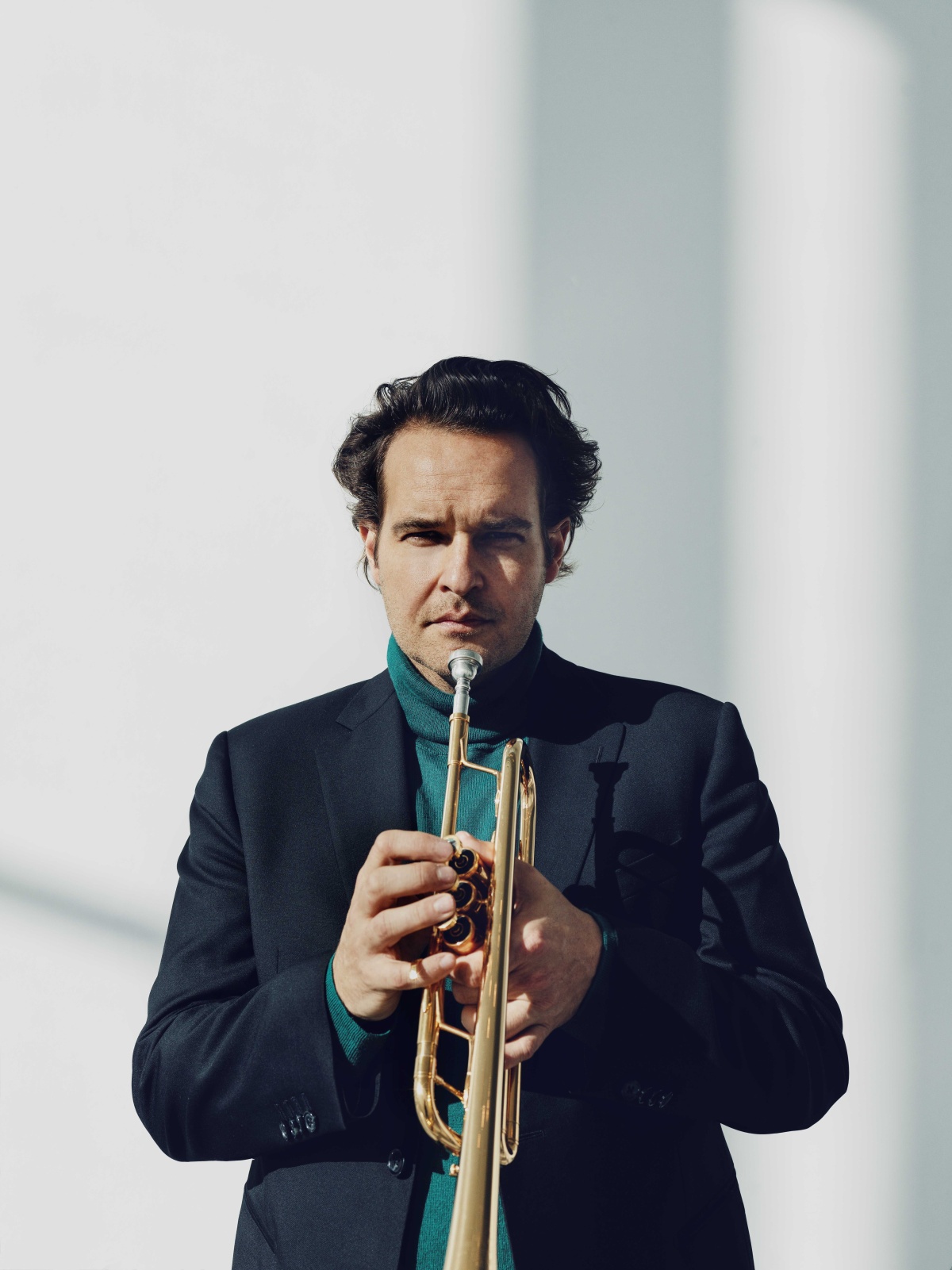 2027-01-22 Casco Phil-Simon van Hoecke c- Sebastien Grebille kl.jpg