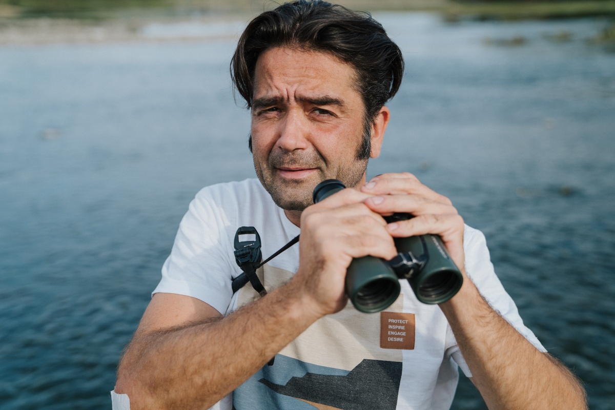 Frank Resseler-13.jpg