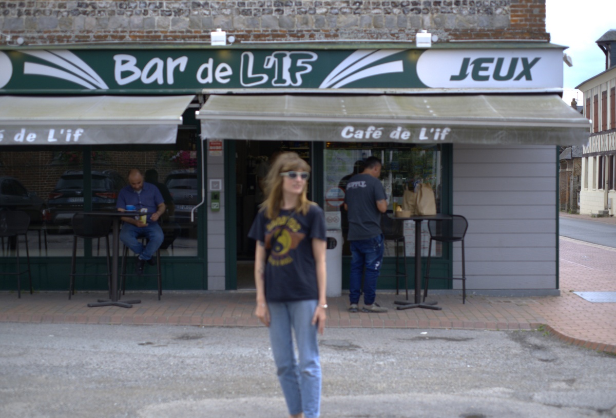 2025-01-23 Roos Rebergen © Johan Rebergen 2 (2).jpg