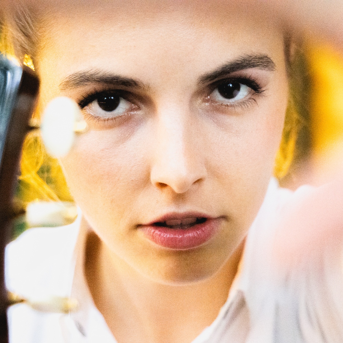 Emmy d'Arc foto (c) JdA.jpg