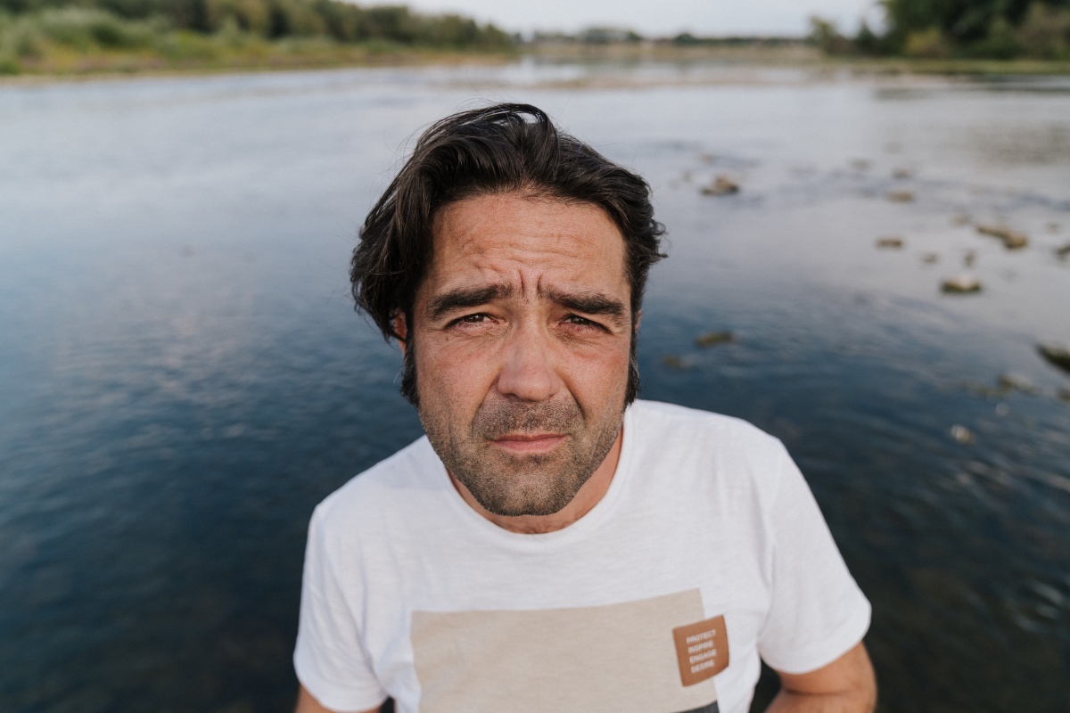 Frank Resseler-22.jpg