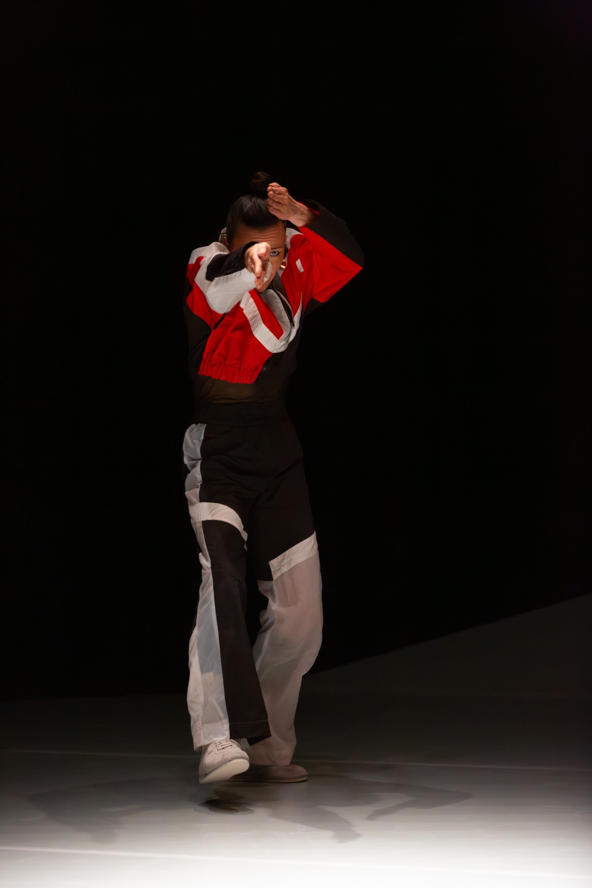 2026-02-05 Tempest_©Danny Willems_Voetvolk_0DS9300_HiRes 4000pxl.JPG