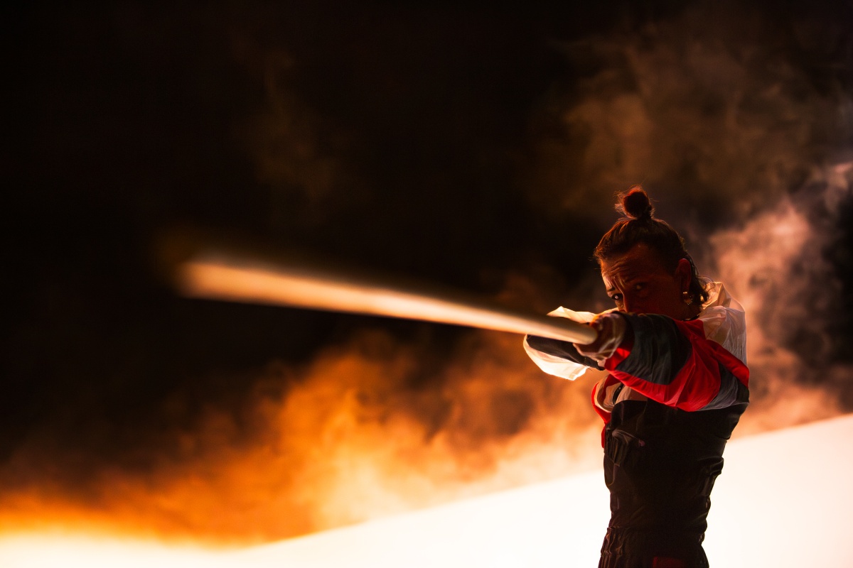 2026-02-05 Tempest_©Danny Willems_Voetvolk_0DS9505_HiRes 4000pxl.JPG