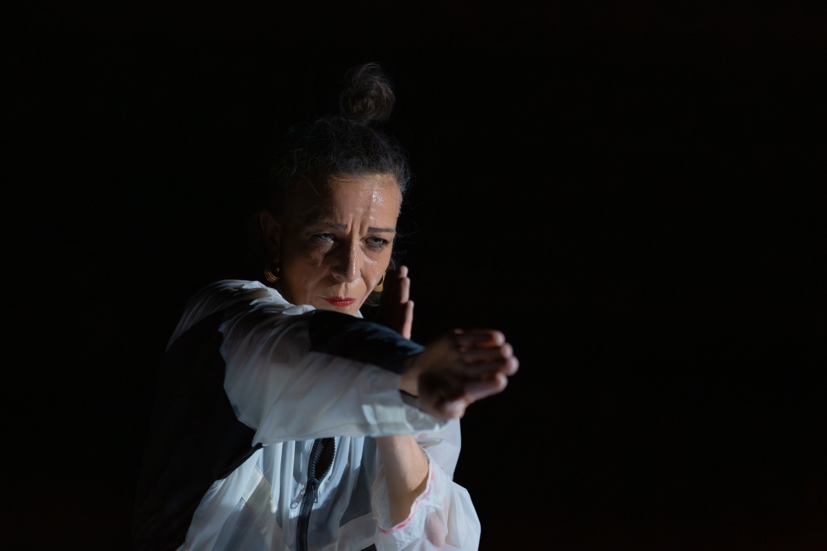 2026-02-05 Tempest_©Danny Willems_Voetvolk_0DS9819_HiRes 4000pxl.JPG