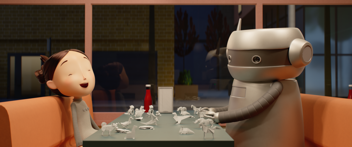 2027-03-03 space_cadet_filmstill_1.png