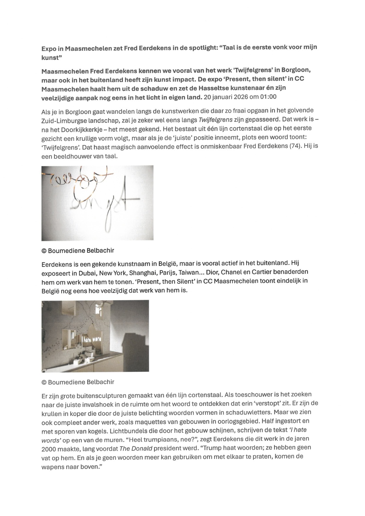 BVL-Fred Eerdekens in CCMaasmechelen-images-0.jpg