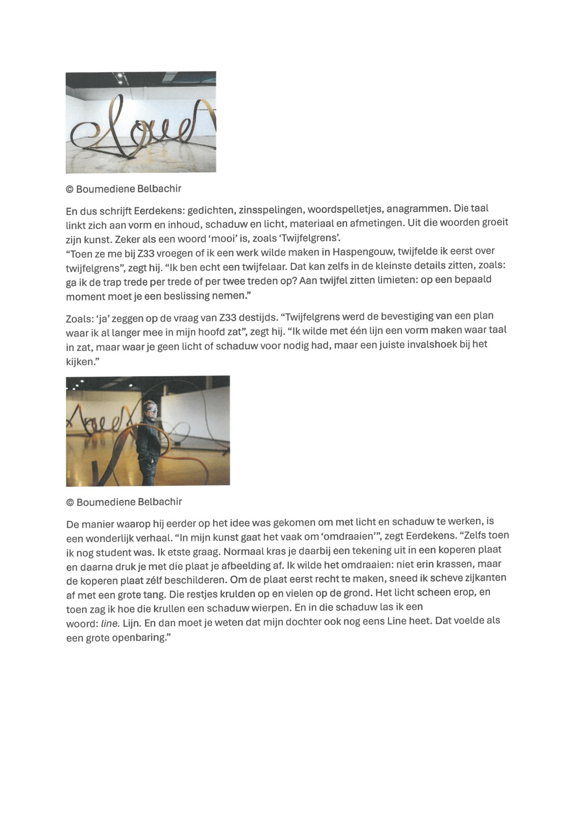 BVL-Fred Eerdekens in CCMaasmechelen-images-2.jpg