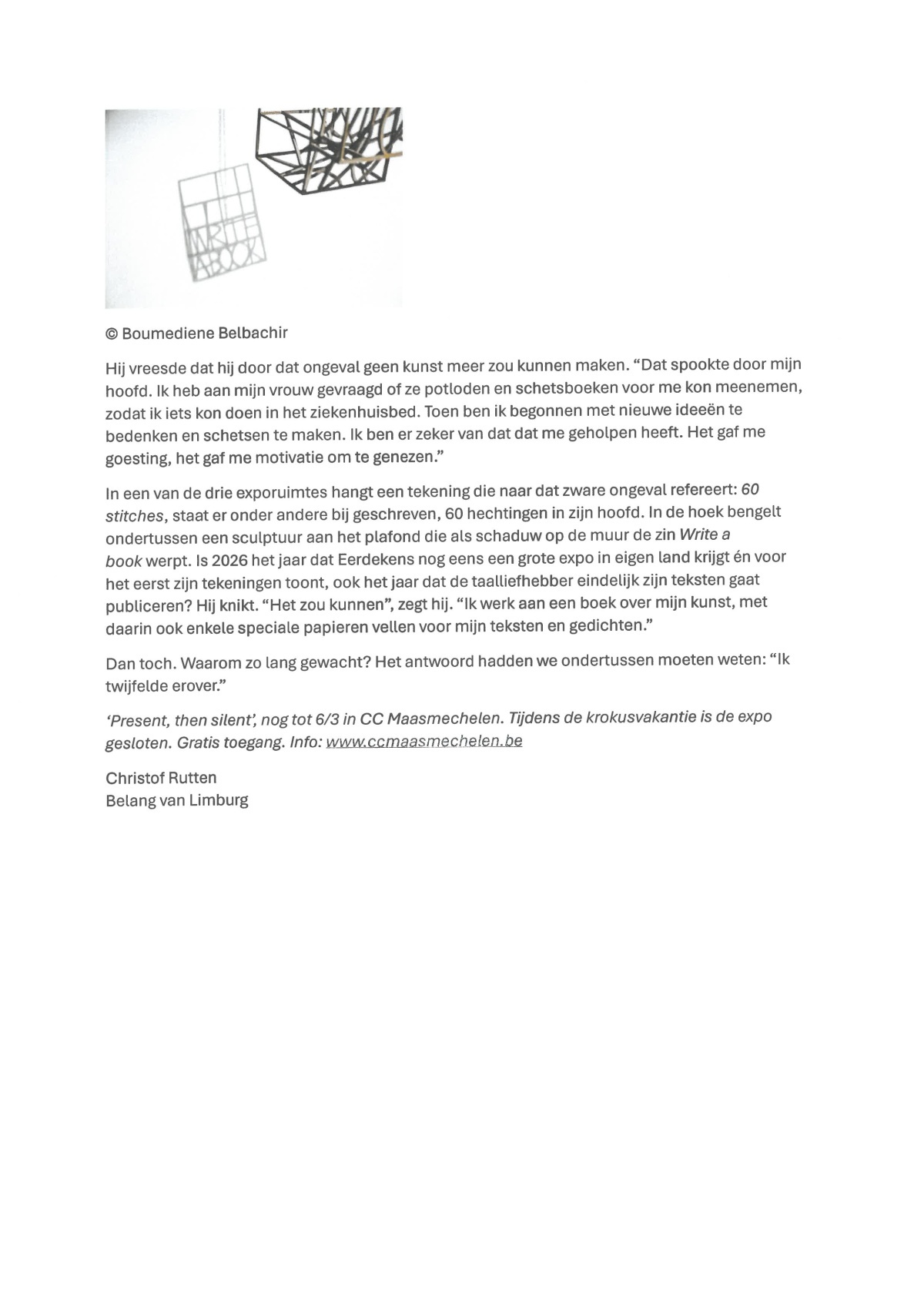 BVL-Fred Eerdekens in CCMaasmechelen-images-4.jpg