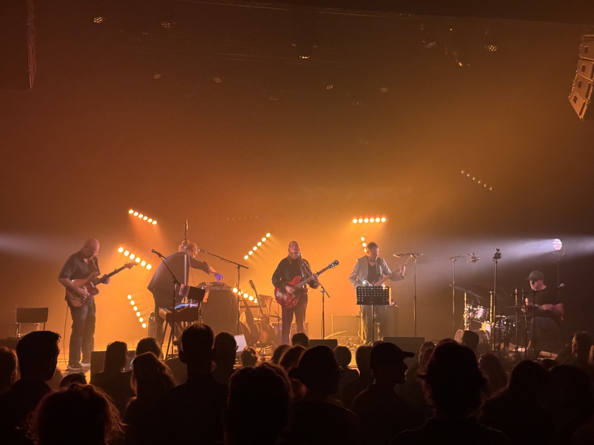 2026-02-26 Chantal Acda .jpg