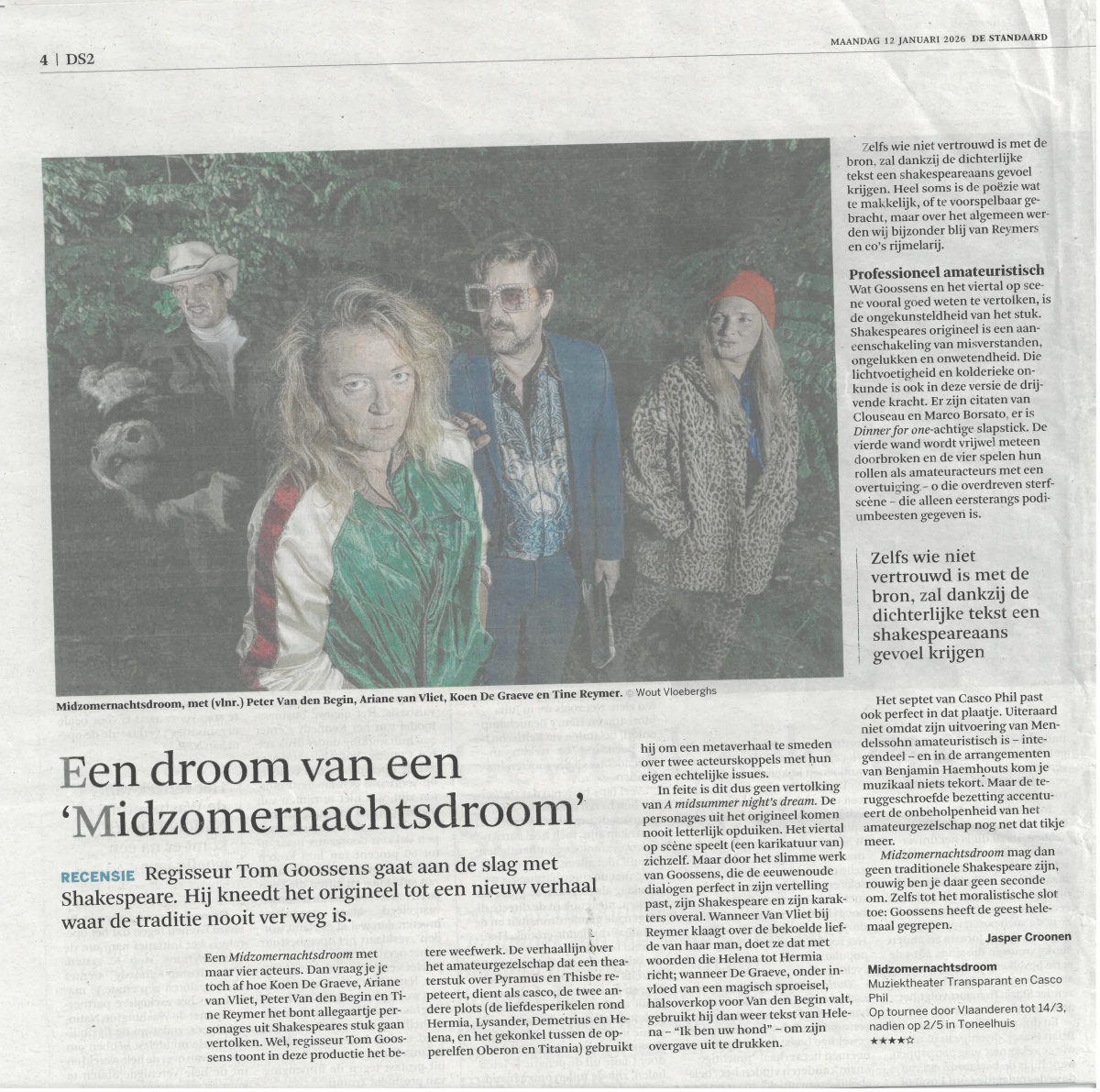 BvL Midzomernachtsdroom.jpg
