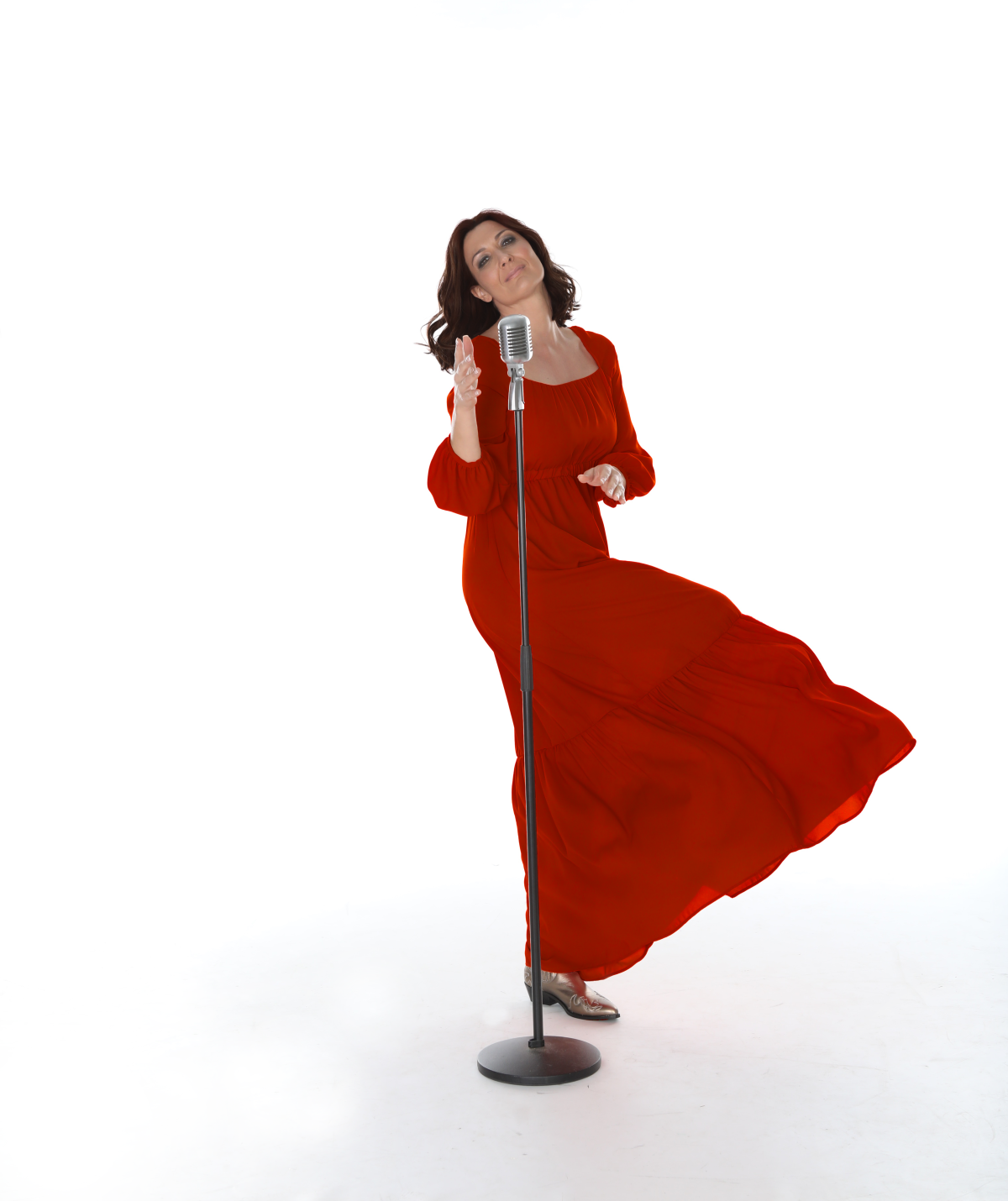 2024-11-23- Bella Italia-2.png