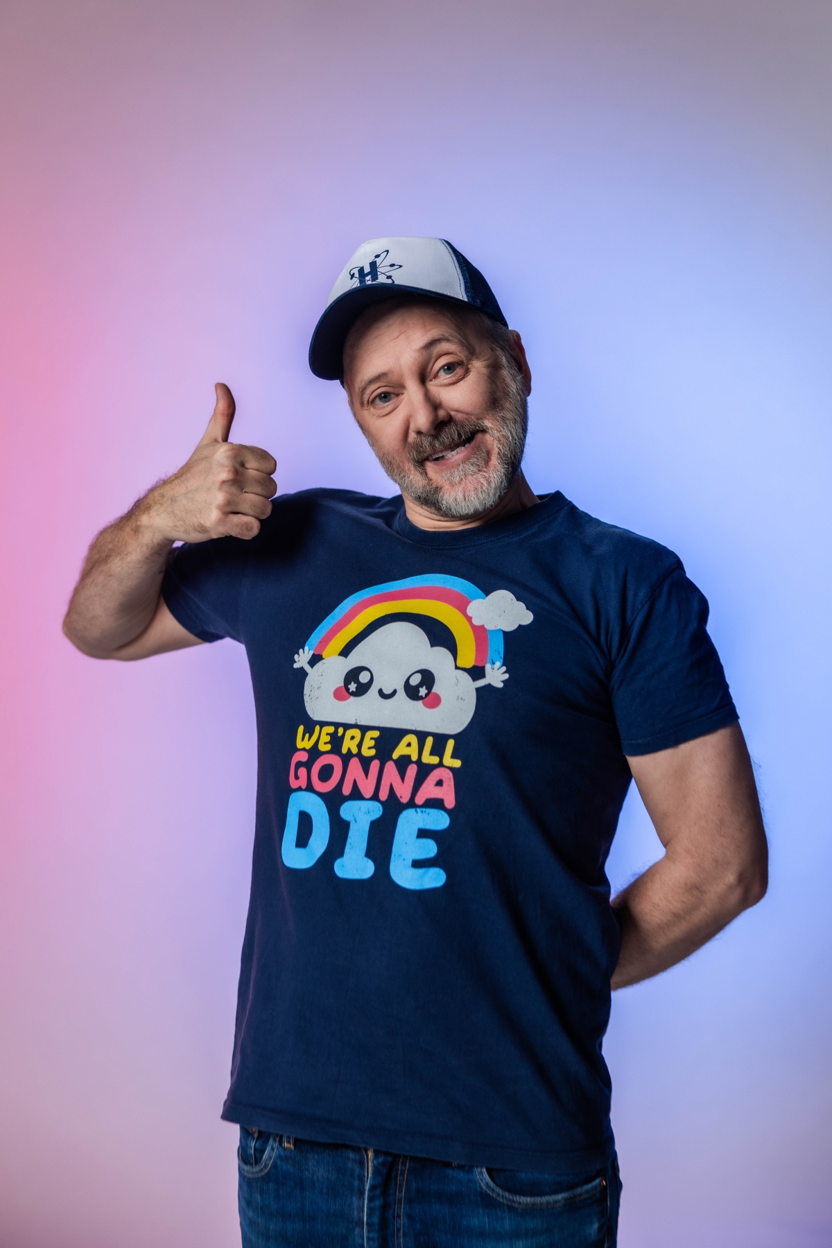 2026-02-12-Henk-Rijckaert-Belachelijk©KREW Collective.jpg