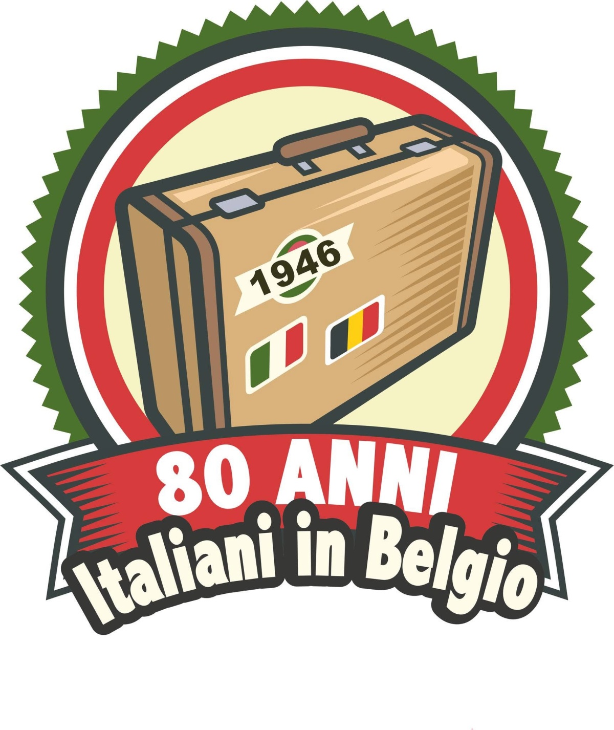 2026-11-12 - logo 1.jpeg