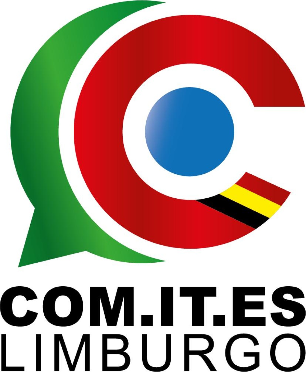 2026-11-12 - logo 2.jpg