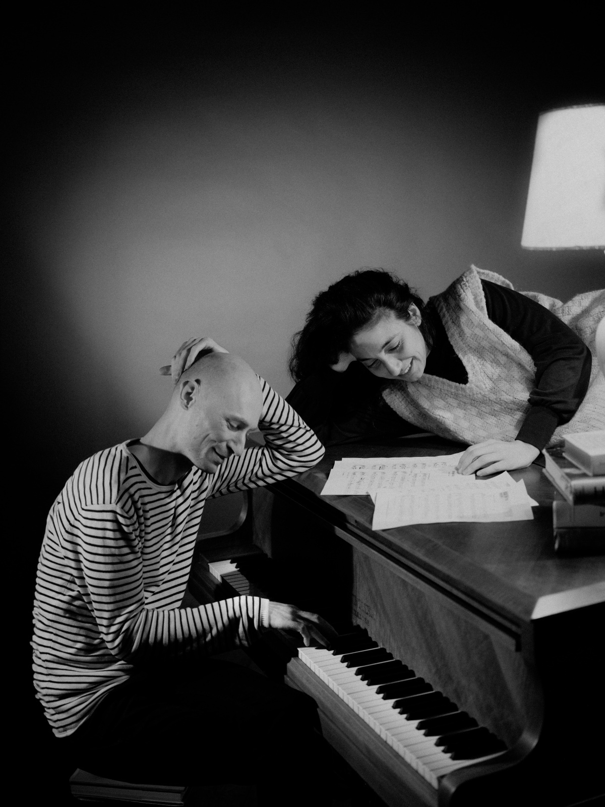LARA_CHEDRAOUI_&_pianist_Floris_De_Decker_(c)_Kevin_Faingnaert_FOTO3.jpg