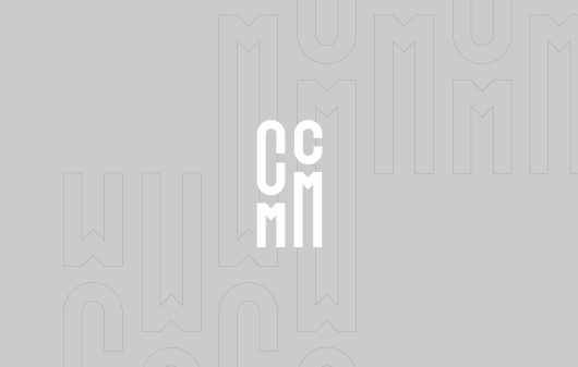 Beheersorgaan IVA CC Maasmechelen