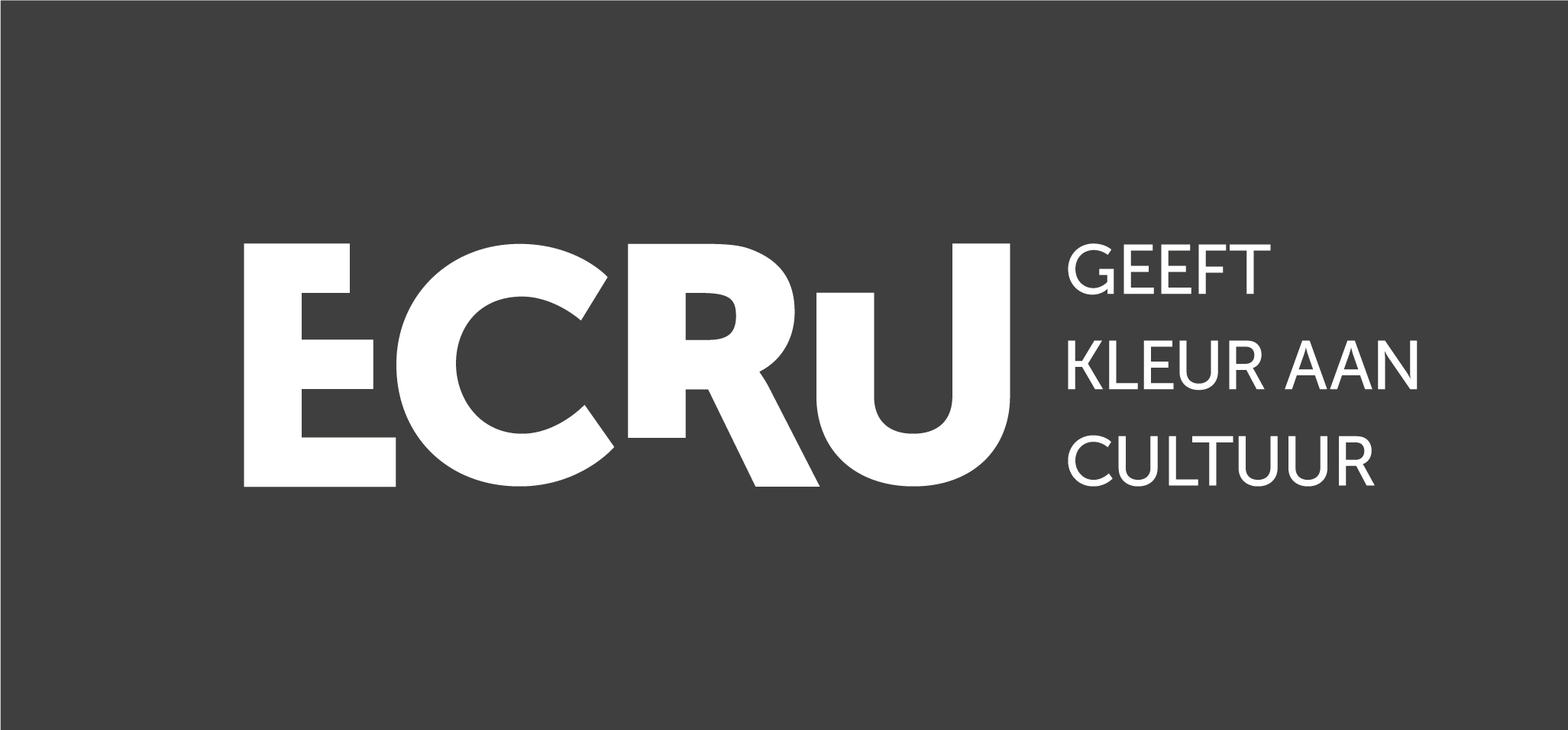 ECRU geeft kleur aan cultuur_negatief.jpg