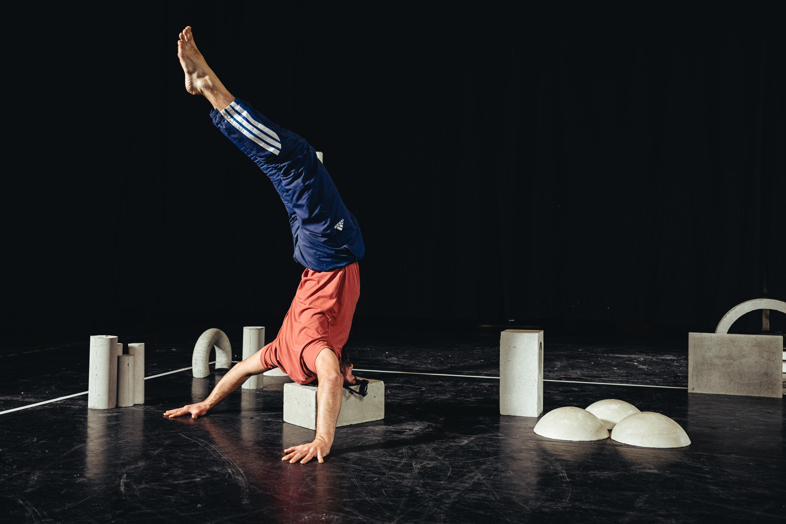 2023-11-26 Grensgeval-KORROL (c) Michiel Devijver (1).jpg