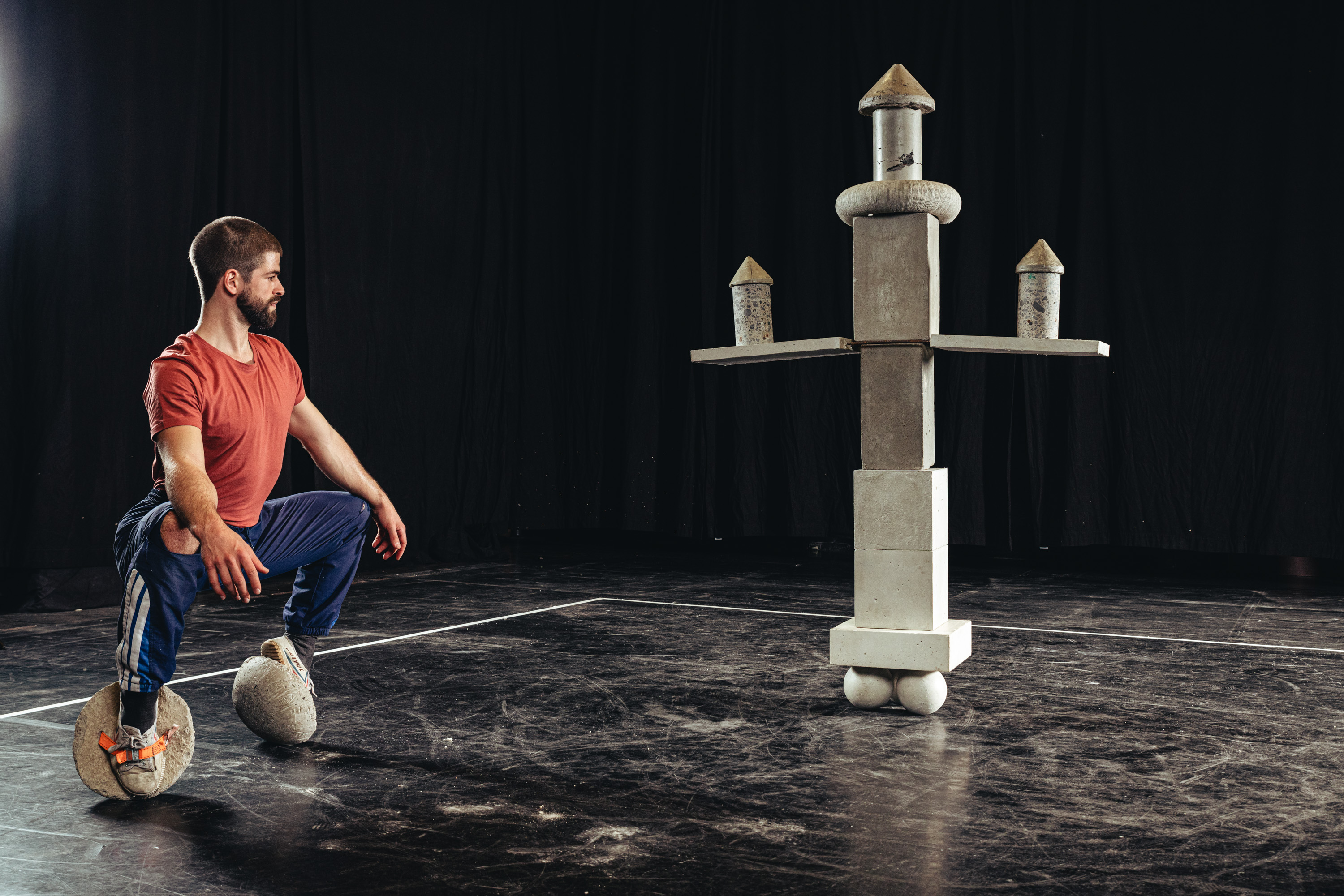 2023-11-26 Grensgeval-KORROL (c) Michiel Devijver (7).jpg