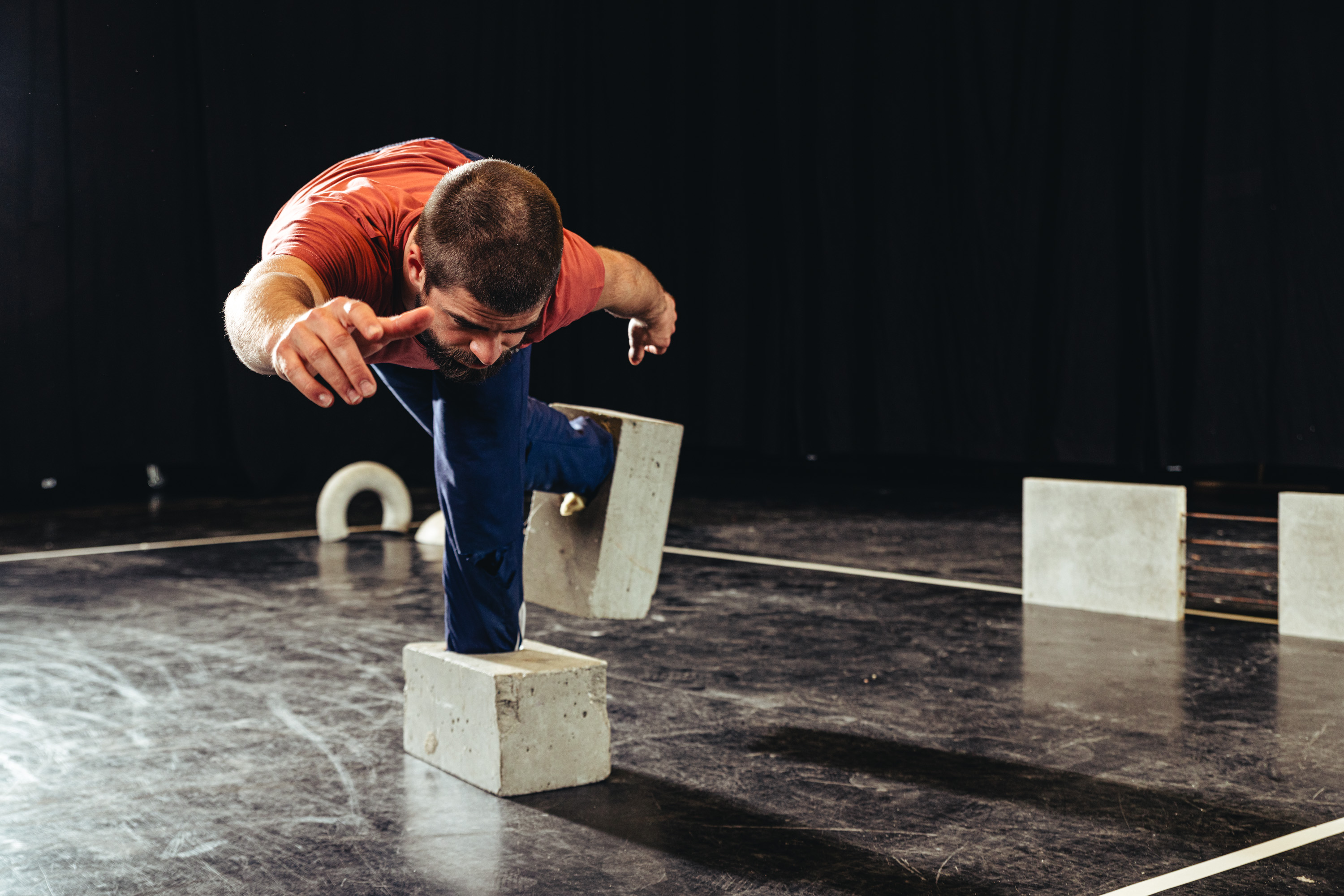 2023-11-26 Grensgeval-KORROL (c) Michiel Devijver (4).jpg