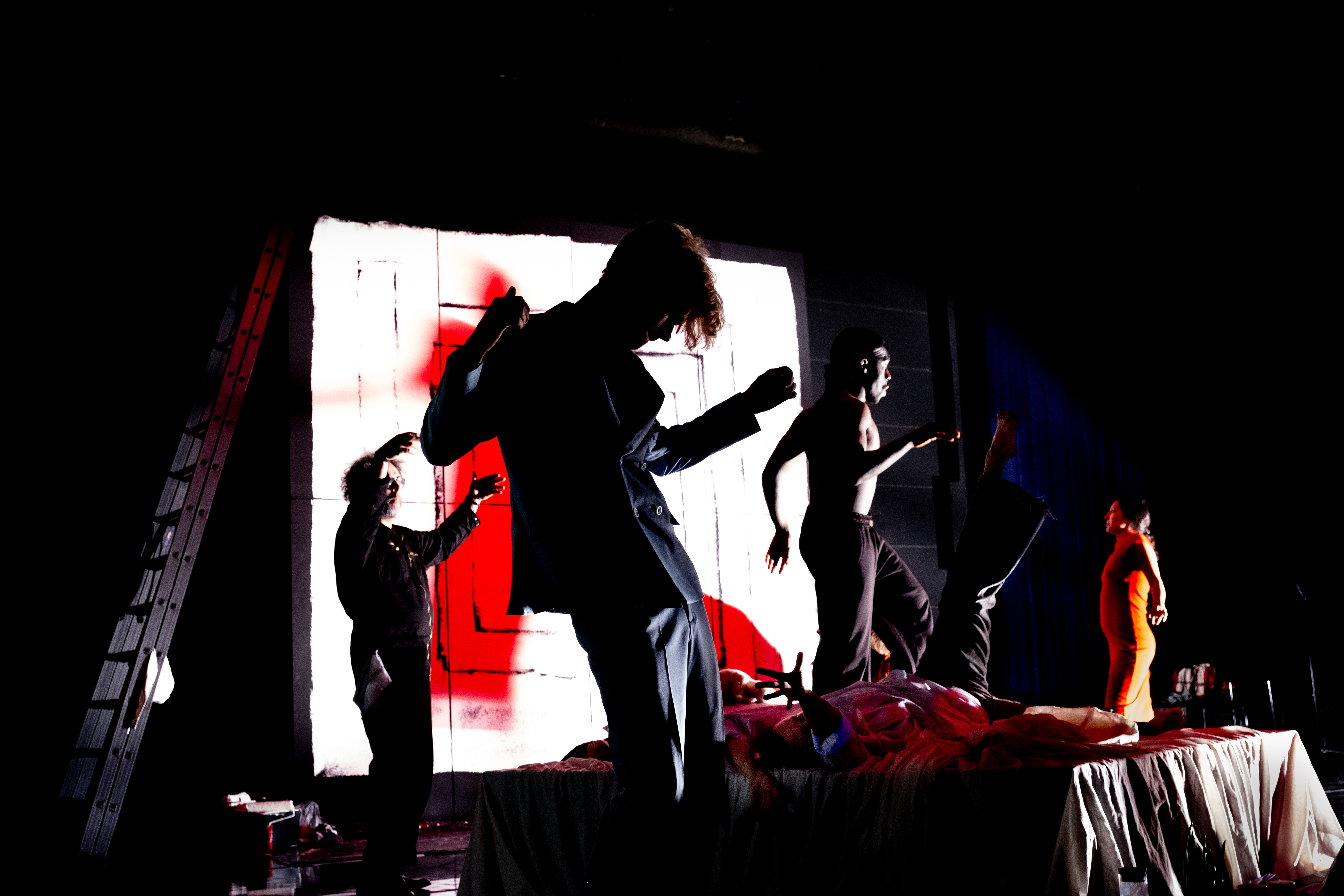 2024-03-17 De Roovers stefstessel-dwarskijker-6.jpg