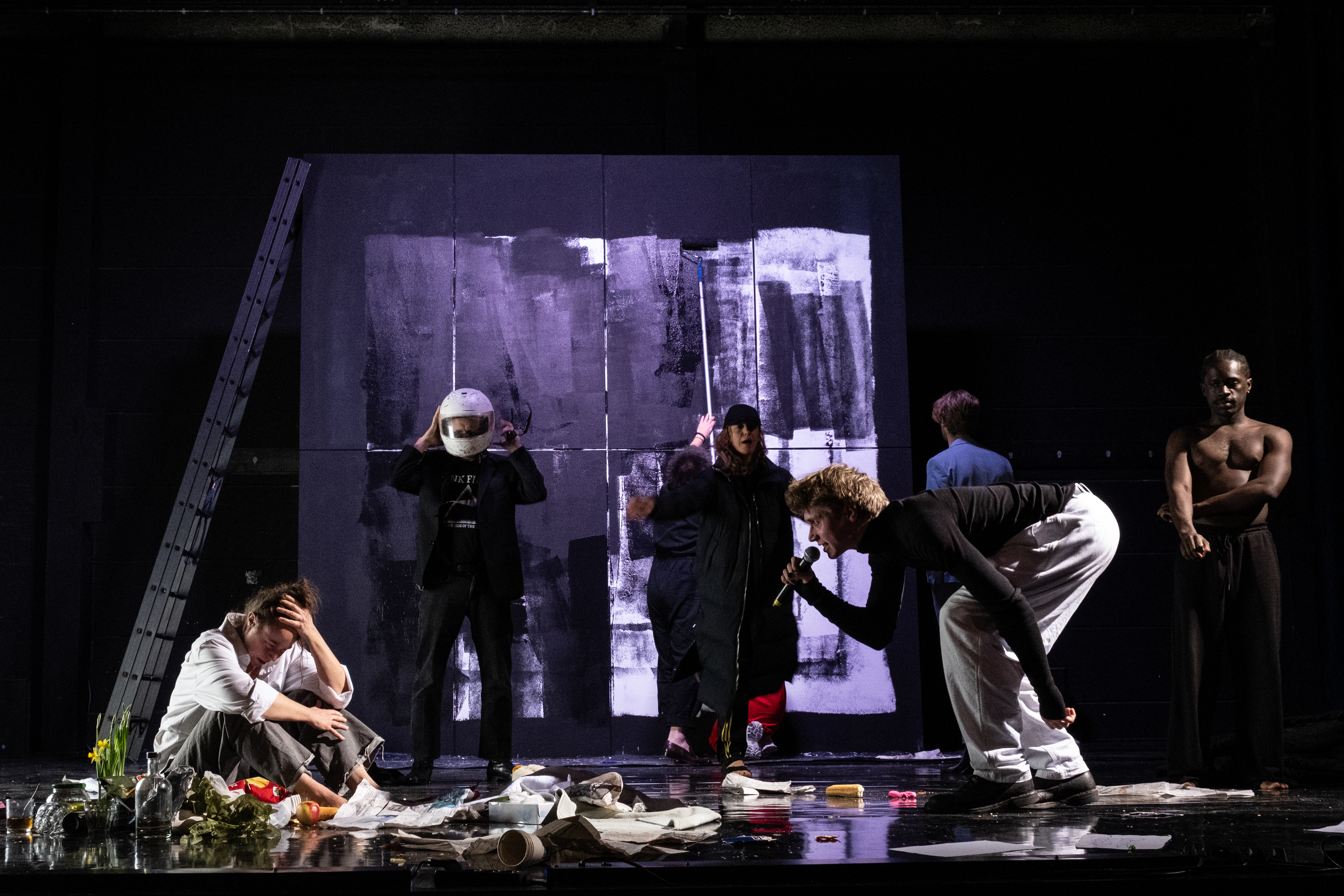 2024-03-17 De Roovers stefstessel-dwarskijker-7.jpg