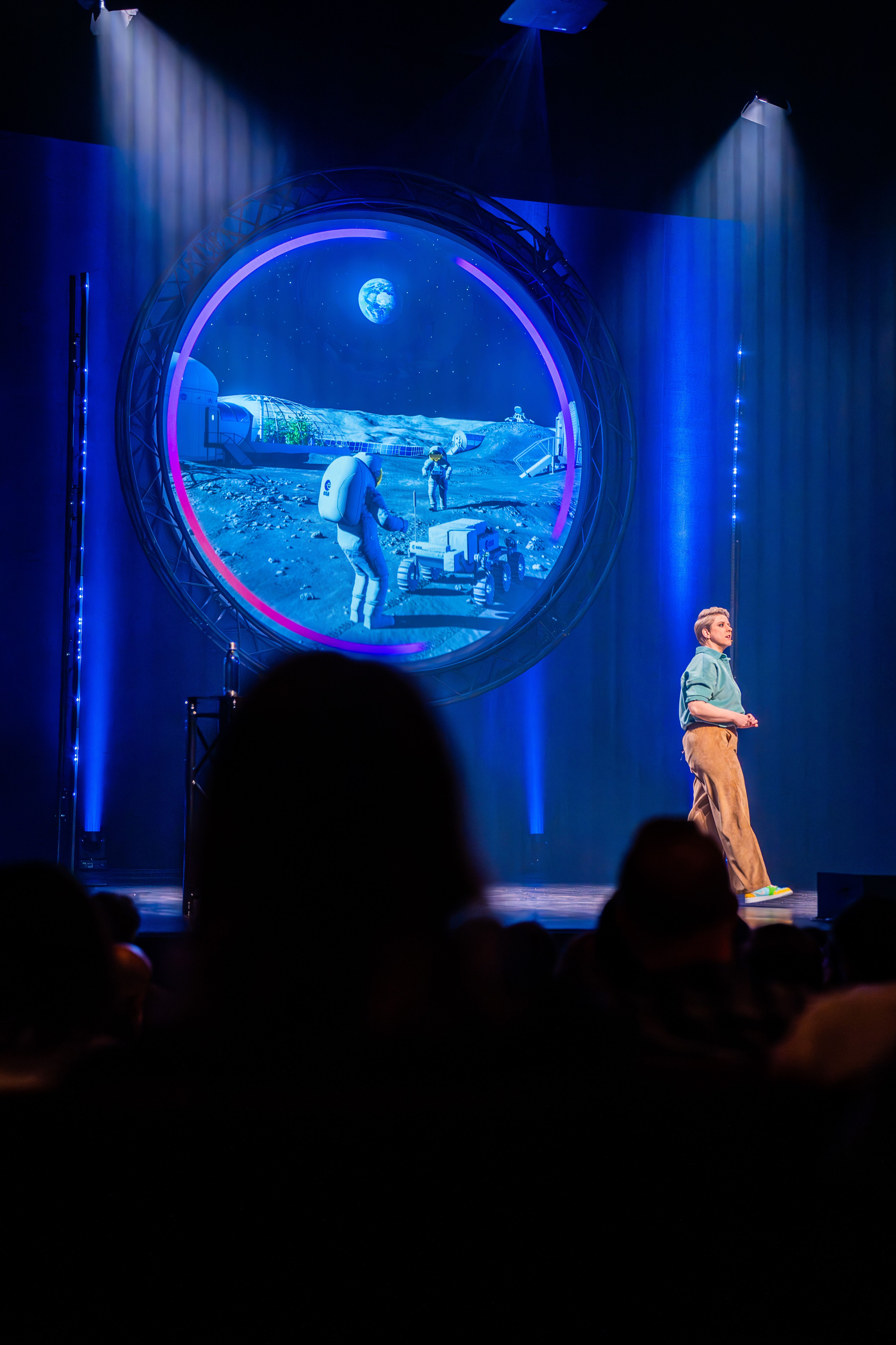 2024-01-19 Hetty Helsmoortel.jpeg