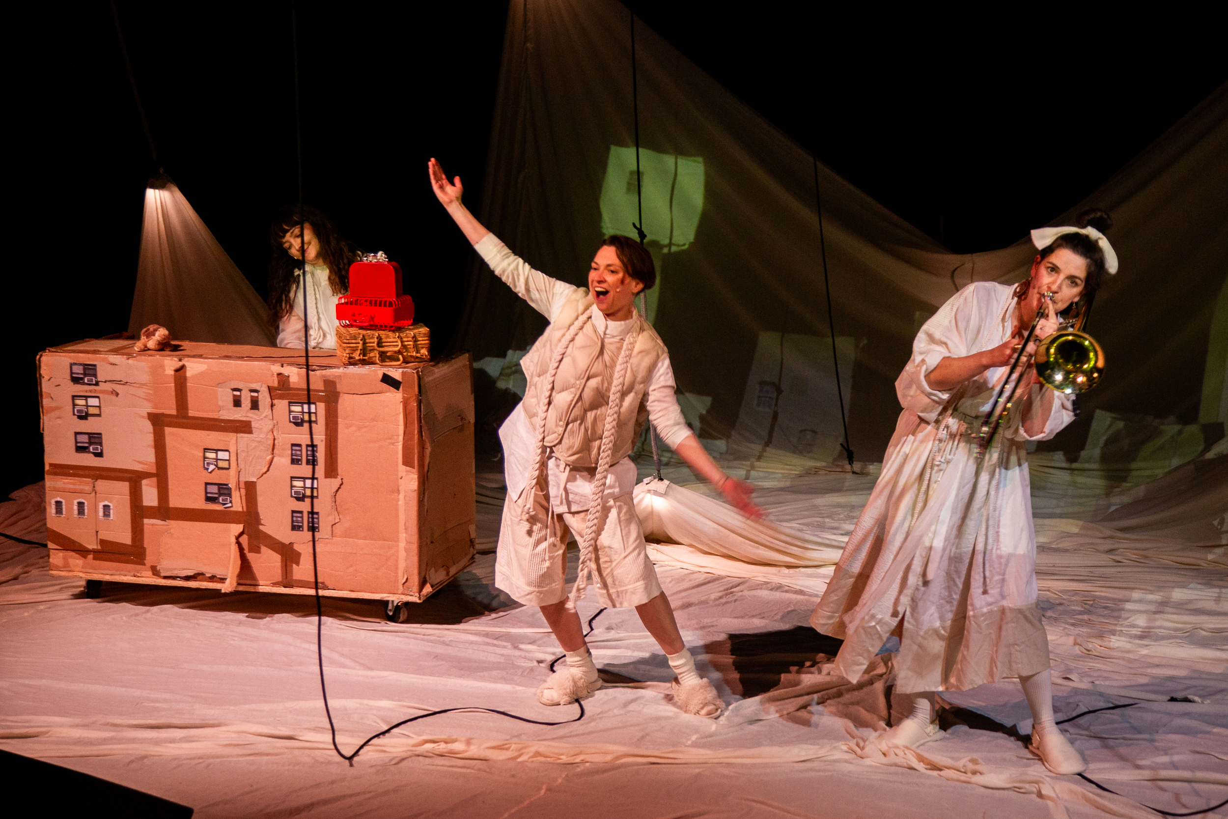 2024-02-25 zonzo .jpg