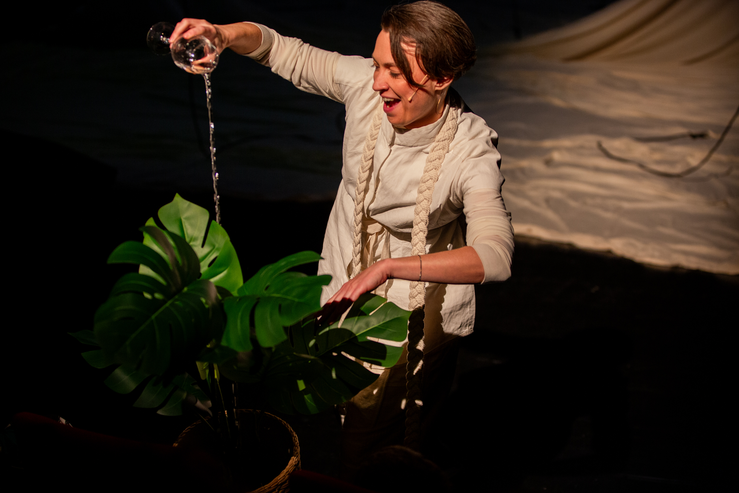 2024-02-25 scènefoto_Hey_Meredith!_3_c_Karolina_Maruszak_NIEUW.JPG