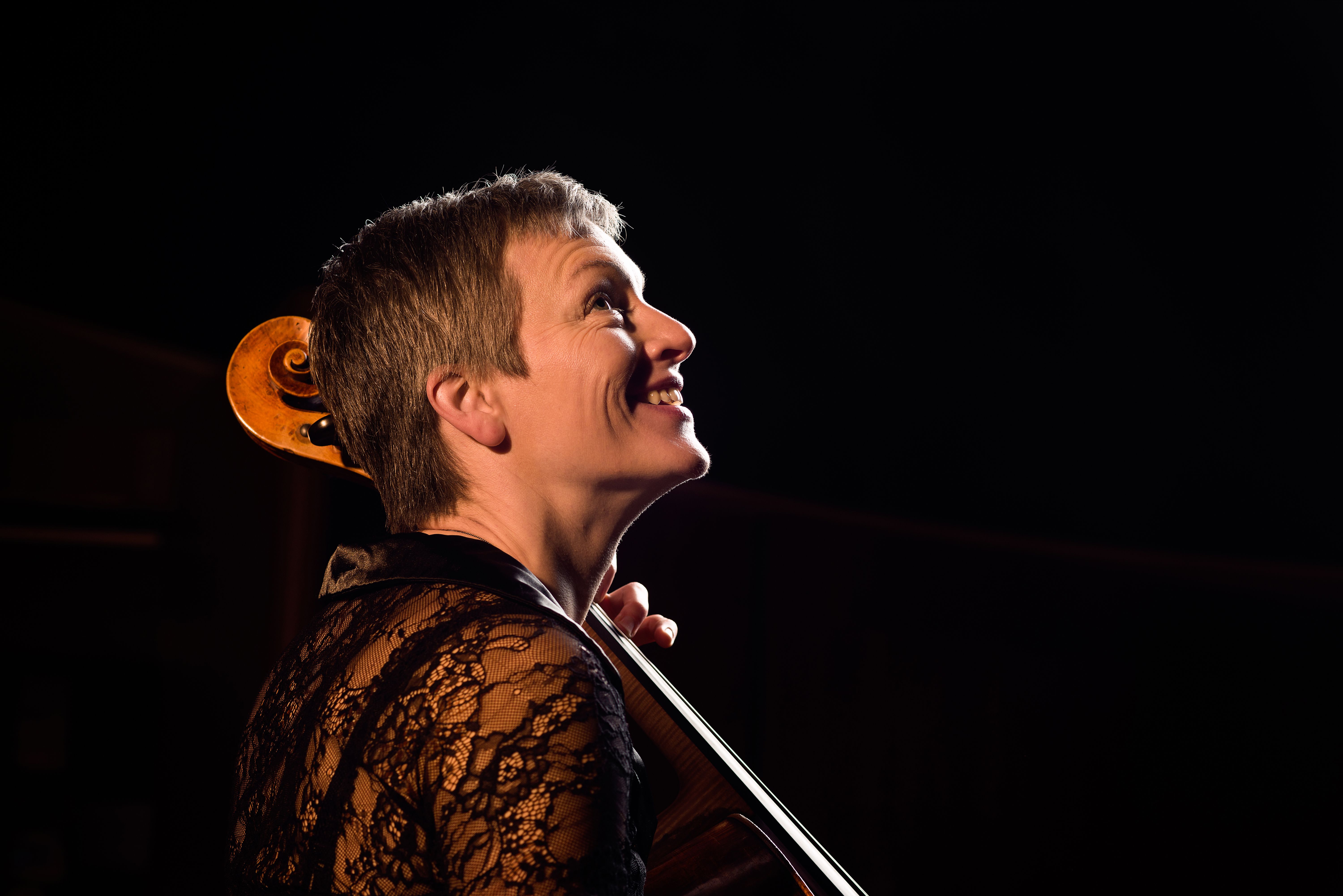 2025-02-01 Quirine Viersen c-Jelmer de Haas.jpg