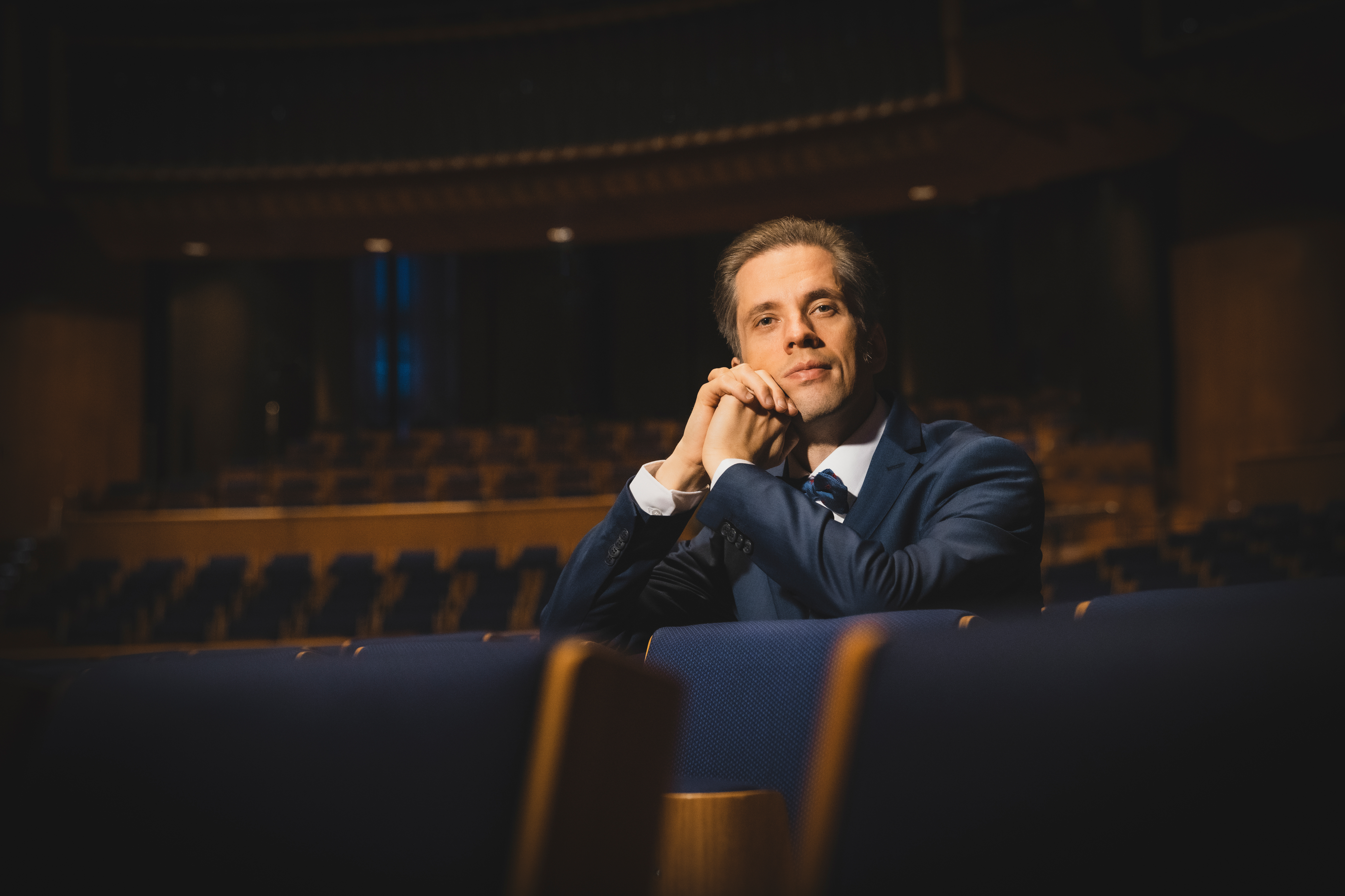 2025-02-01 Severin Von Eckardstein c-Irene Zandel.jpg