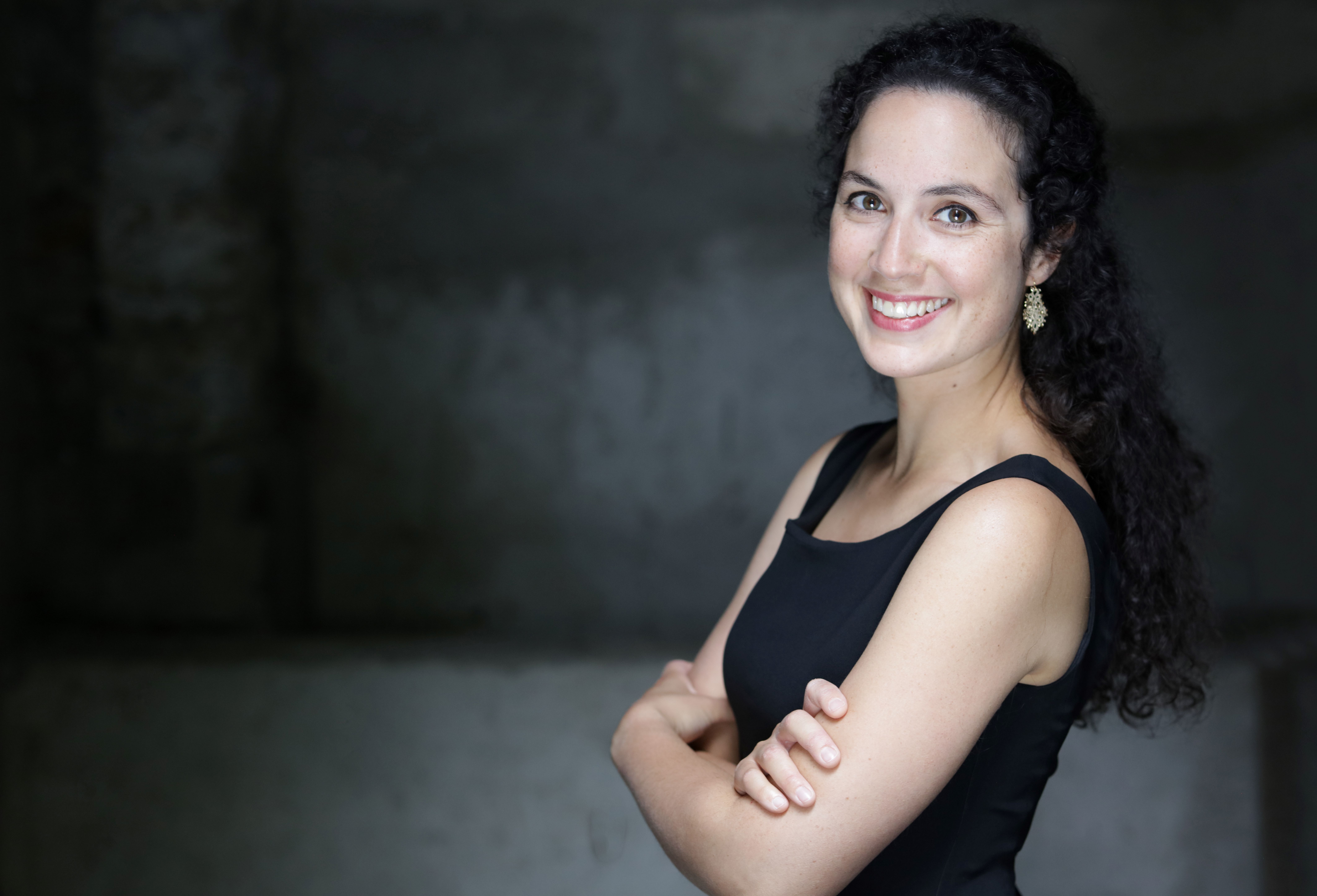 2024-05-15 Paloma Kouider by Béatrice Cruveiller N LR.jpg