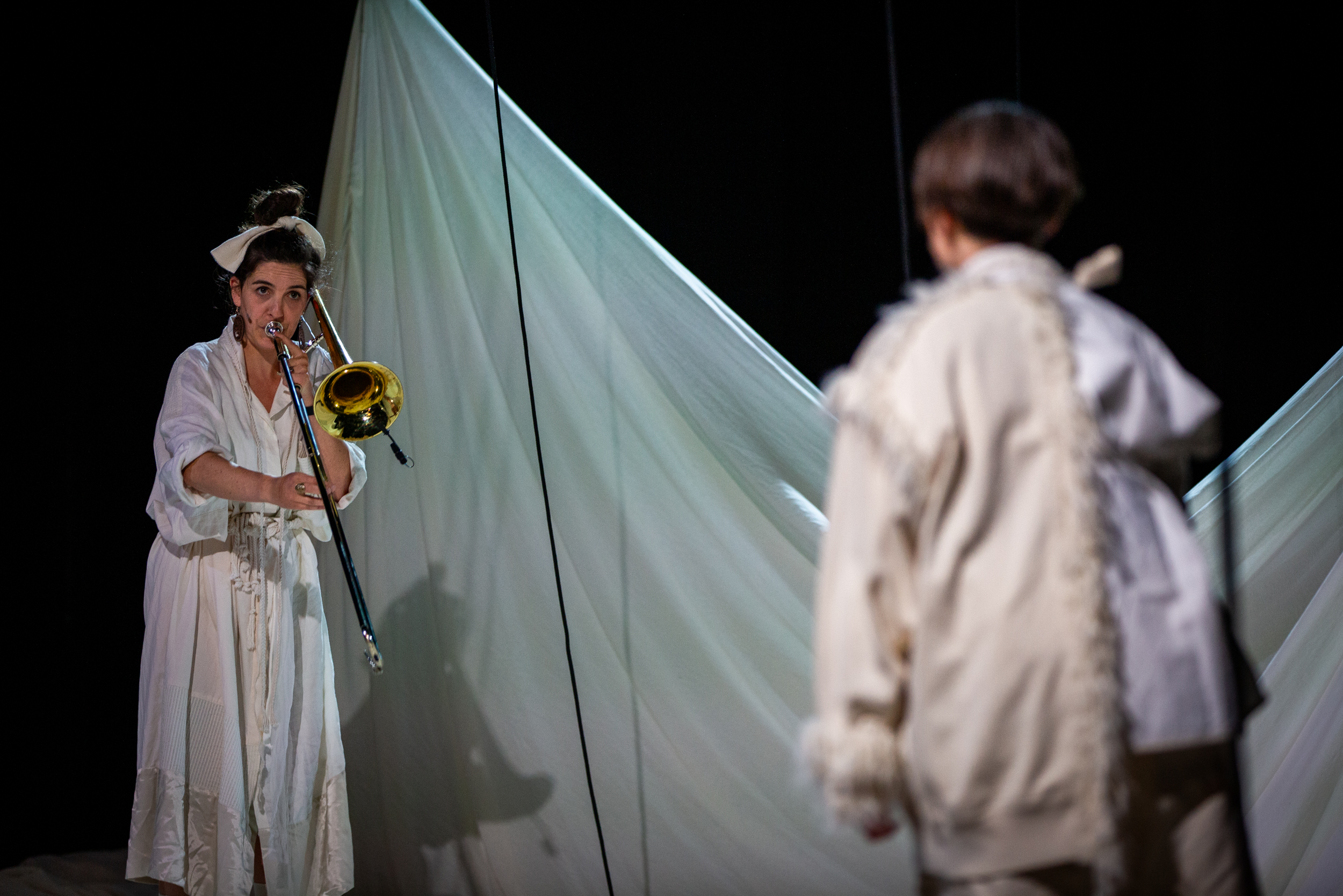 2024-02-25 scènefoto_Hey_Meredith!_7_c_Karolina_Maruszak_NIEUW.JPG