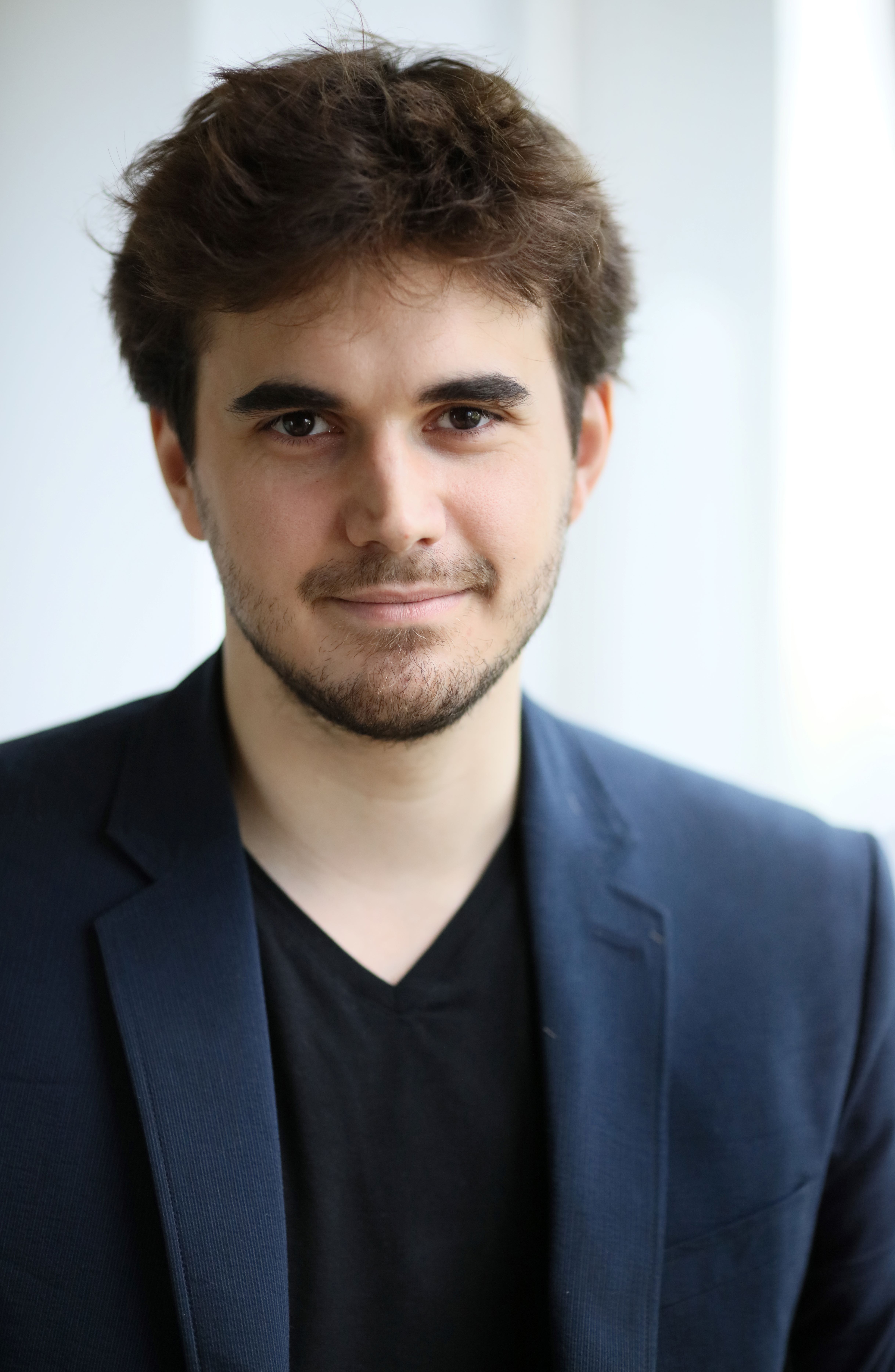 2024-05-15 Louis Rodde Cello c Beatrice CruveillerLR.jpg