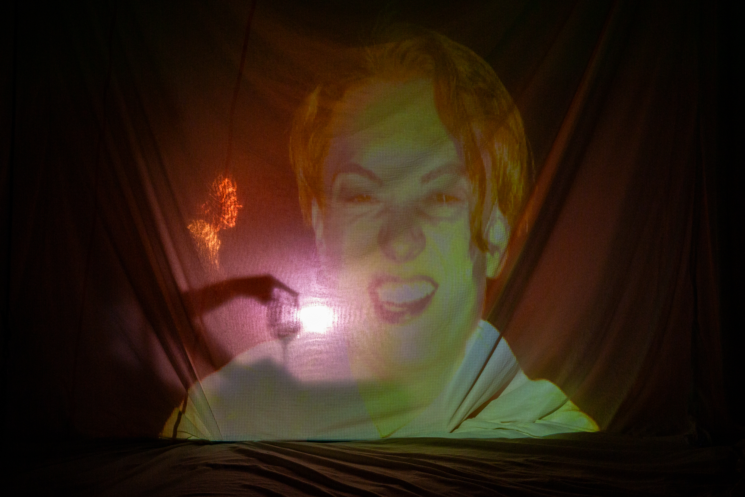 2024-02-25 scènefoto_Hey_Meredith!_1_c_Karolina_Maruszak_NIEUW.JPG