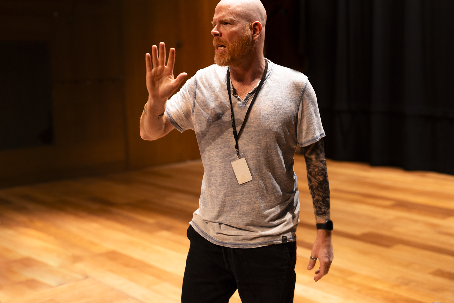 2023-11-16 Scènefoto Klink (c) Koen Broos LR_04.jpg