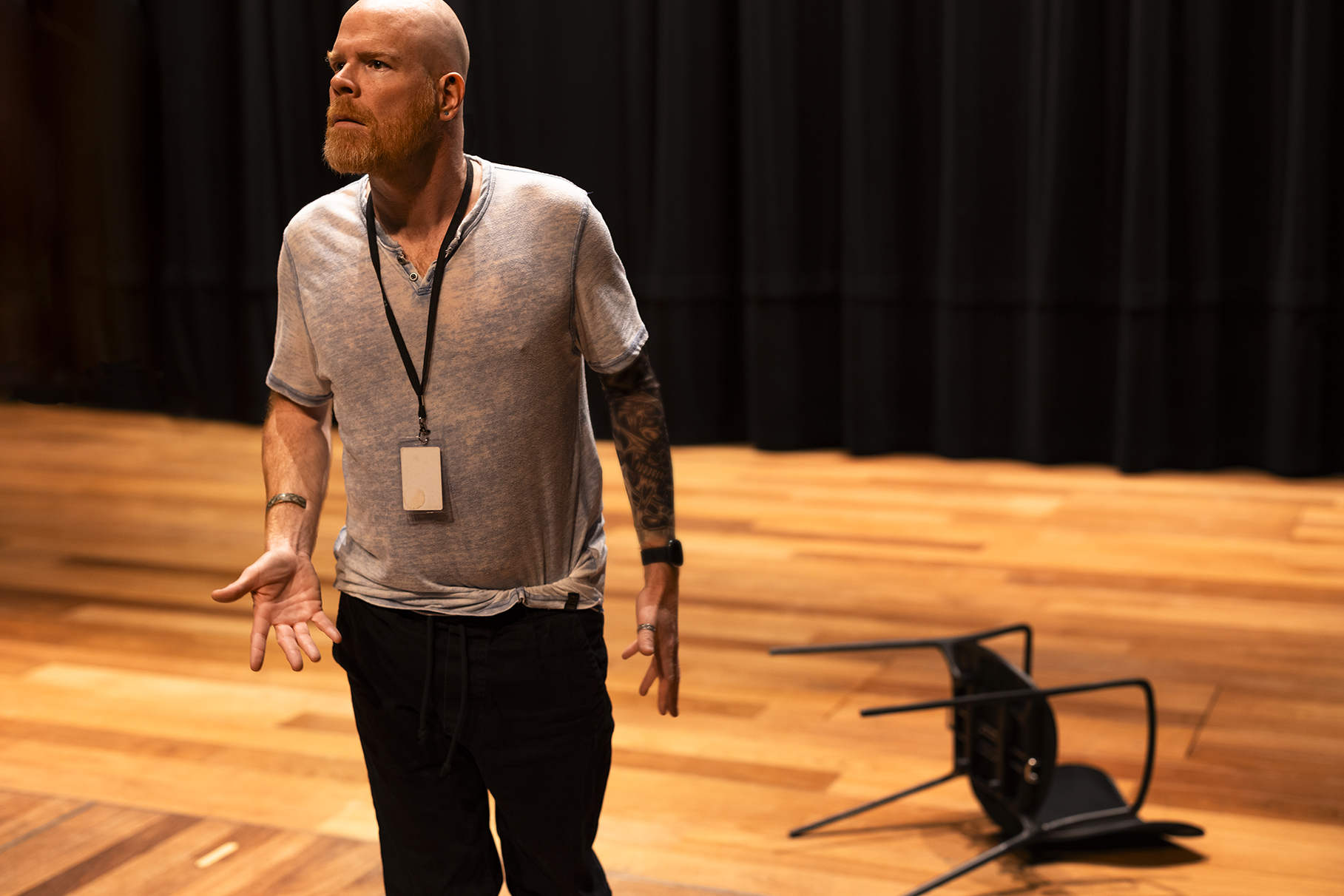 2023-11-16 Scènefoto Klink (c) Koen Broos LR_05.jpg