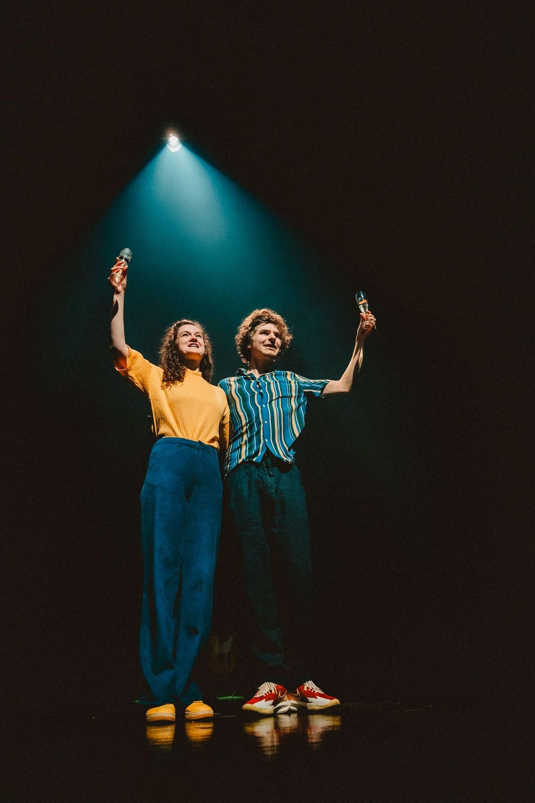 2024-02-03 Grof Geschud_Kroost_Nathan Dobbelaere.jpeg