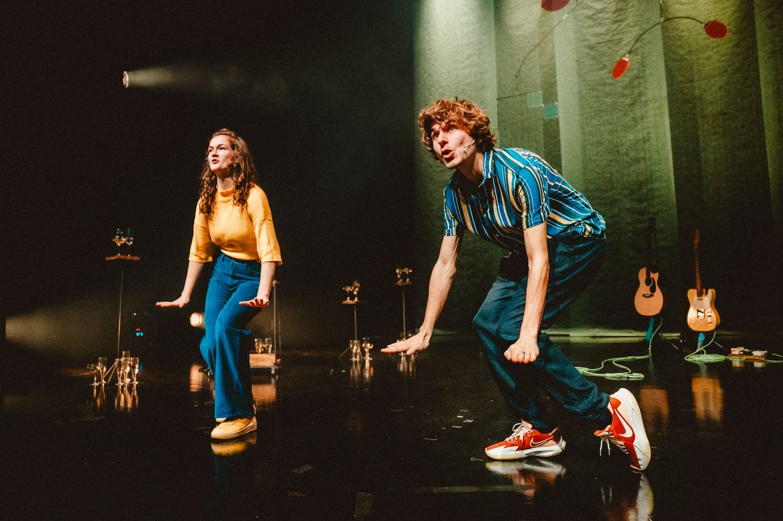 2024-02-03 Grof Geschud_Kroost_Nathan Dobbelaere1.jpeg