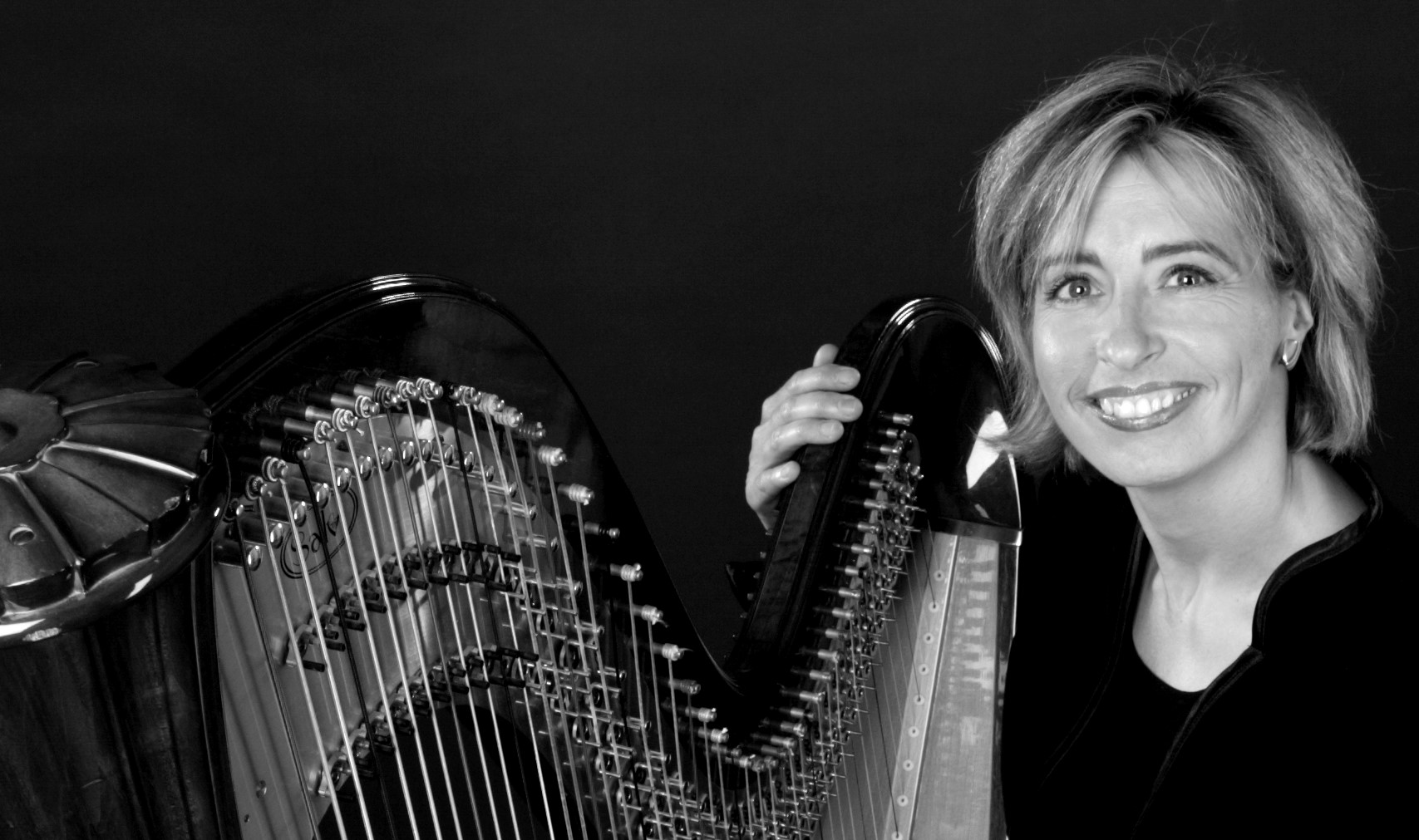 2023-11-29-Konstanze Jarczyk - foto 2.jpg