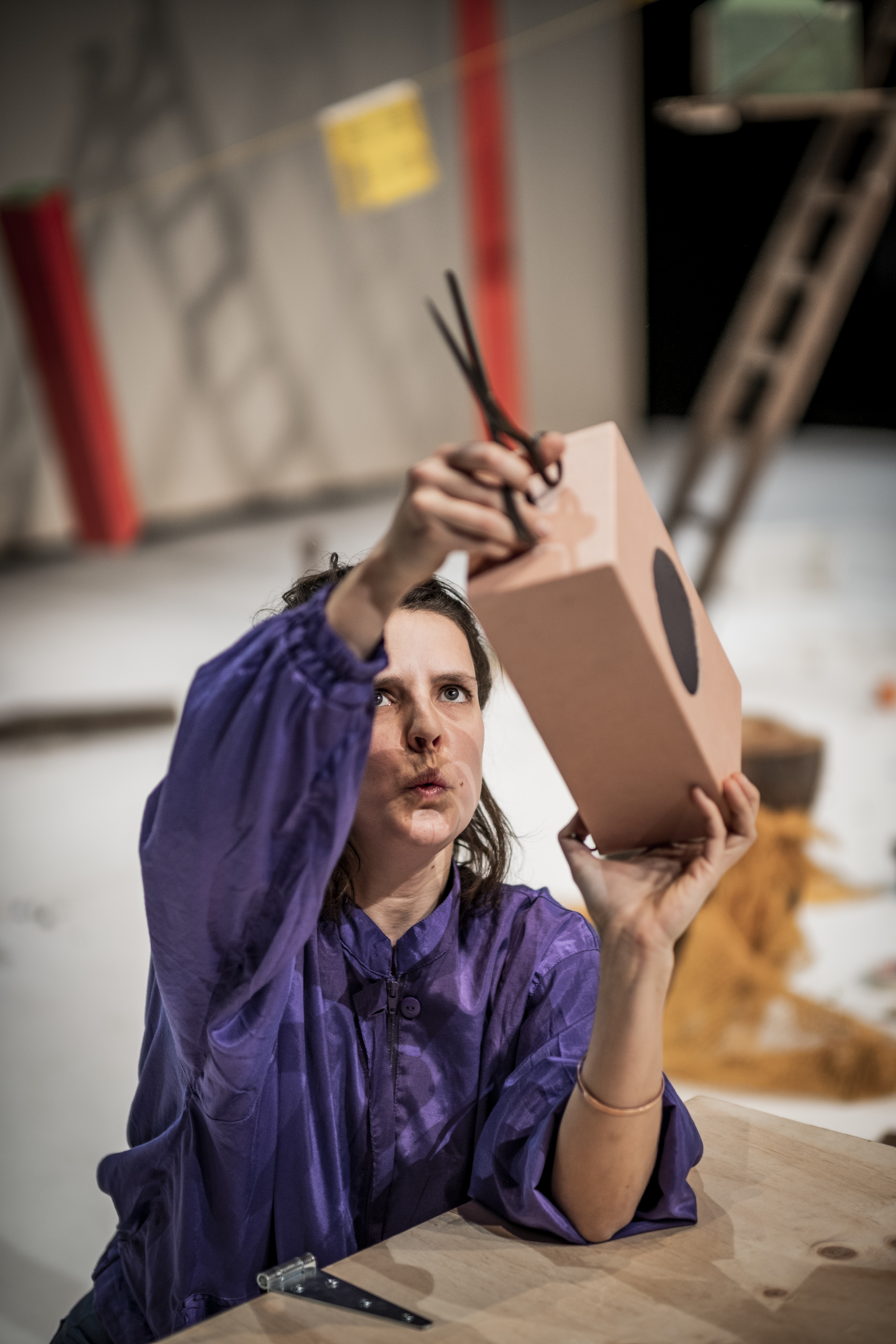 2024-05-05 DEMAAN_DE_VROUW_DIE_ZICH_VERSLIKTE_3_c_Diego_Franssens.jpg