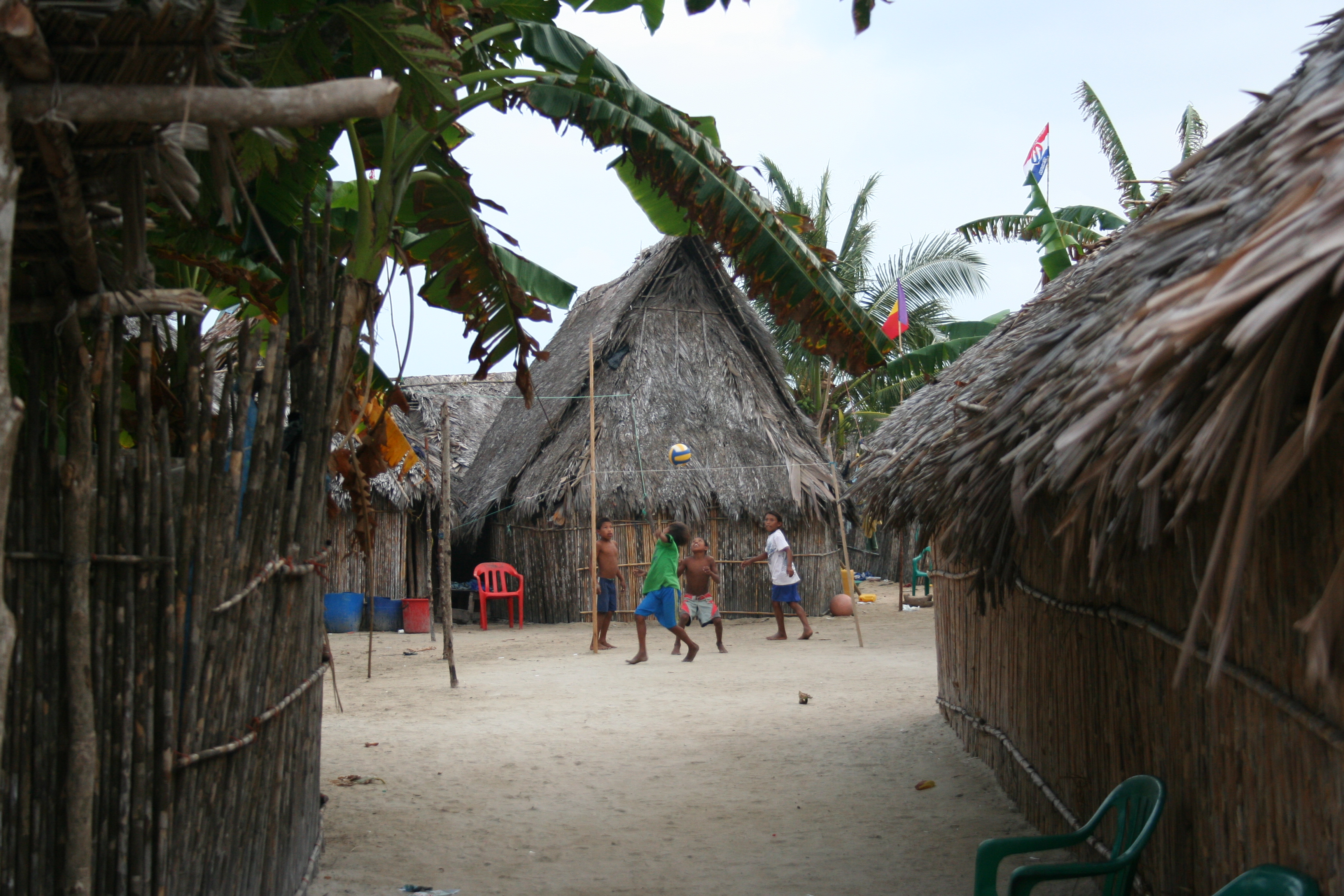 2024 11 19 Nicaragua Cosqta Rica Pananama  c - Edgard Jespers.JPG