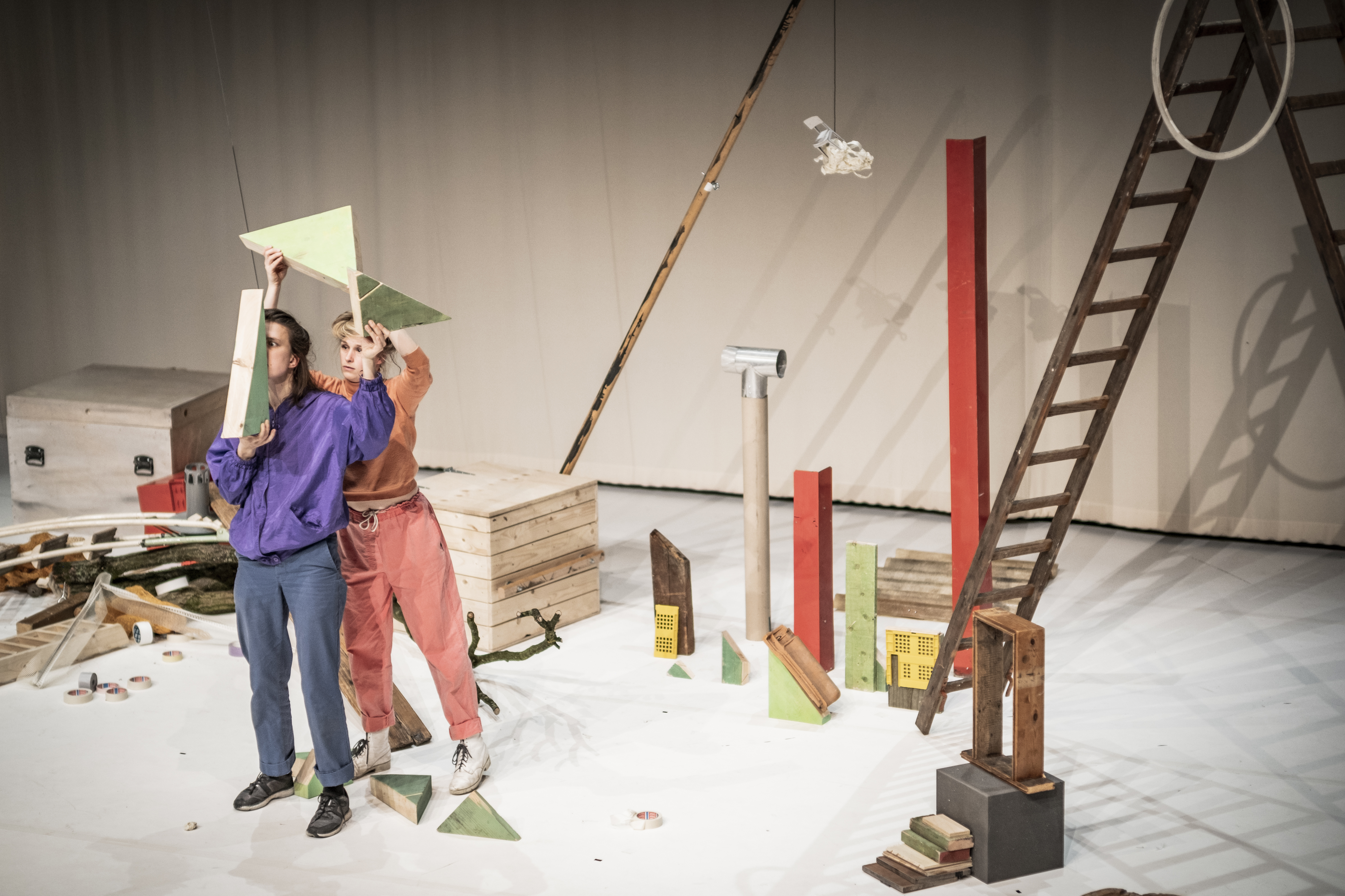 2024-05-05 DEMAAN_DE_VROUW_DIE_ZICH_VERSLIKTE_4_c_Diego_Franssens.jpg