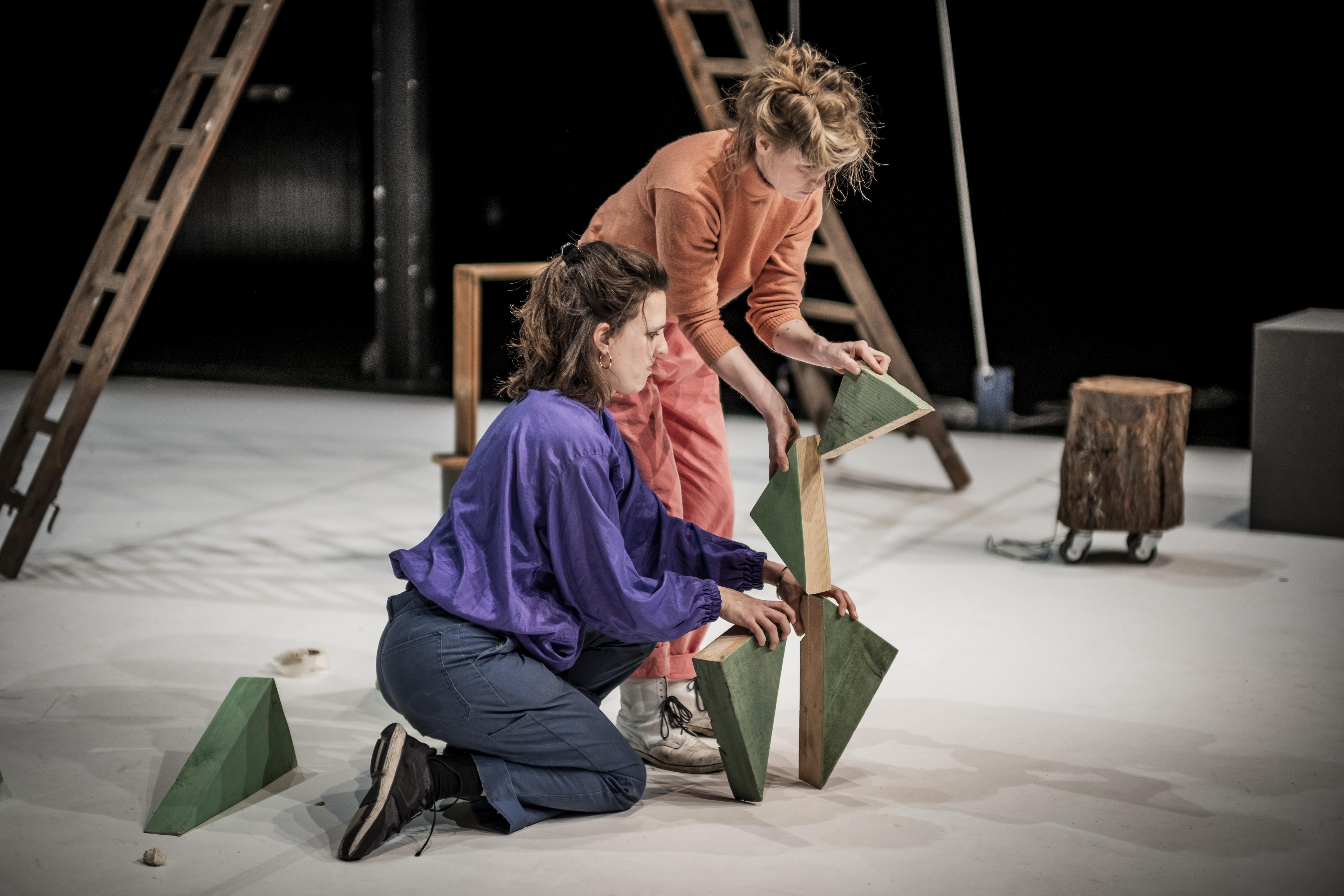 2024-05-05 DEMAAN_DE_VROUW_DIE_ZICH_VERSLIKTE_5_c_Diego_Franssens.jpg