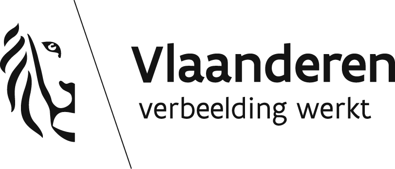 Logo_12_Vlaamse_Gemeenschap.jpg
